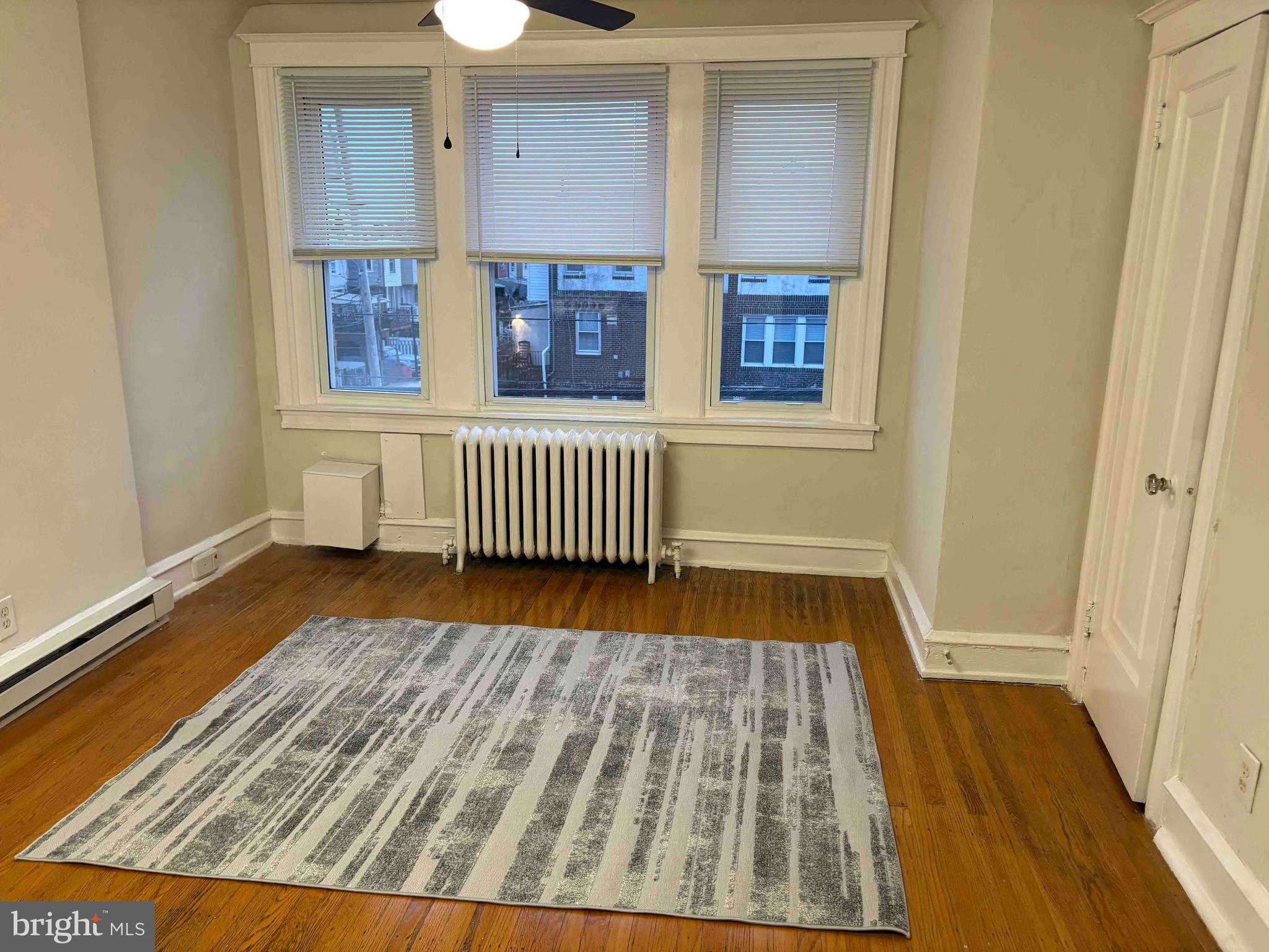 WYNNEFIELD - Residential Lease