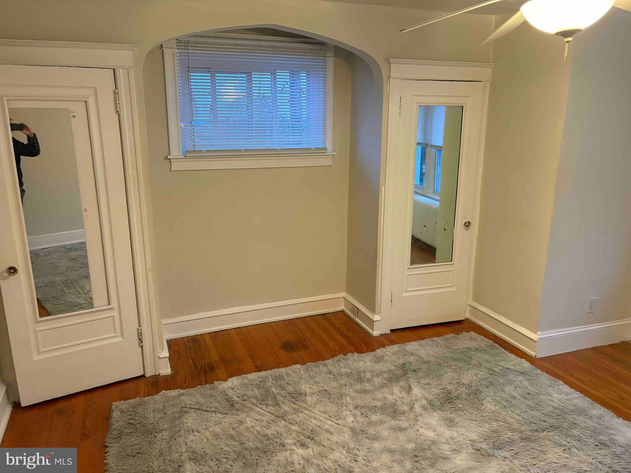 WYNNEFIELD - Residential Lease