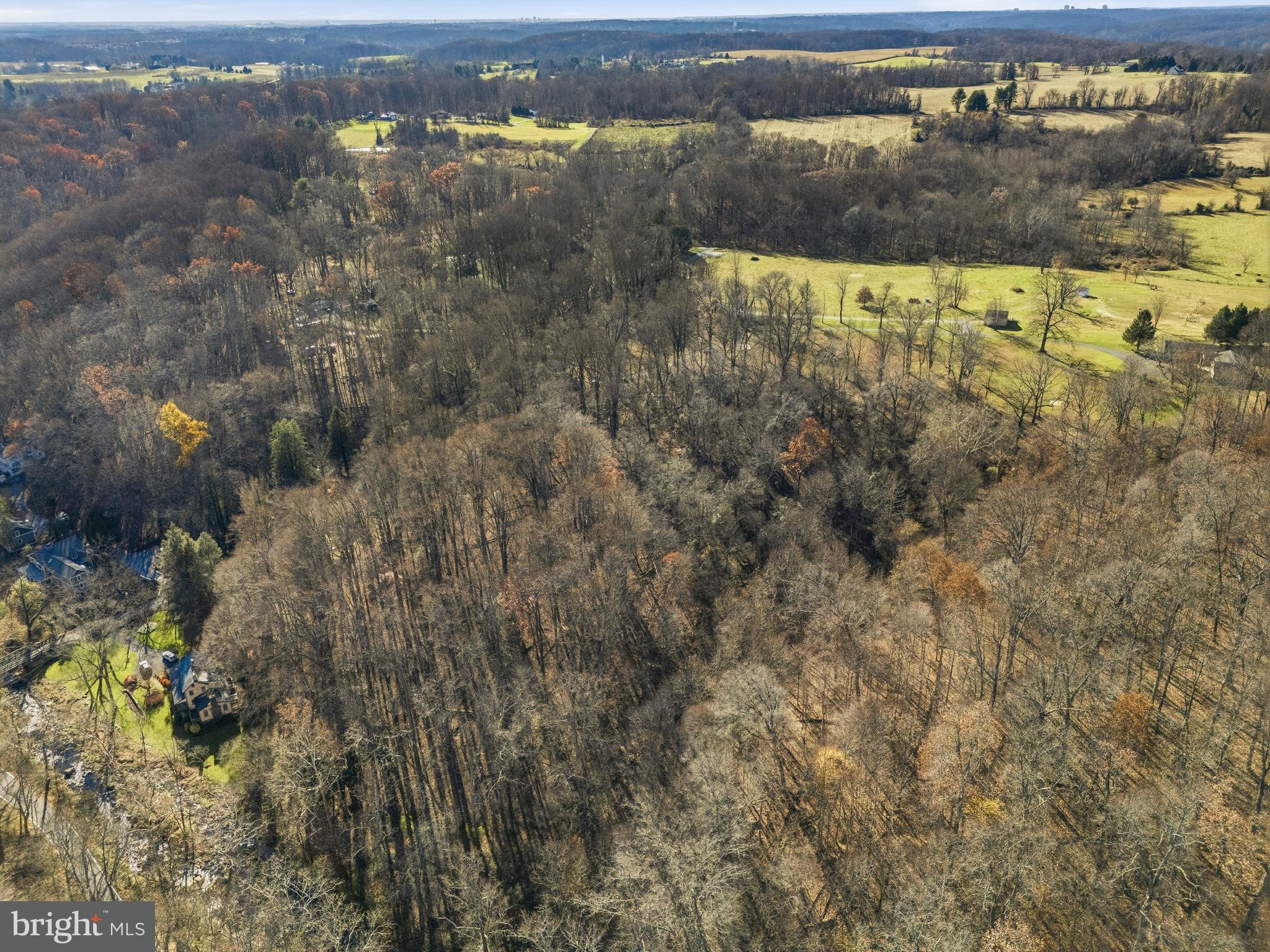 NONE AVAILABLE - Land