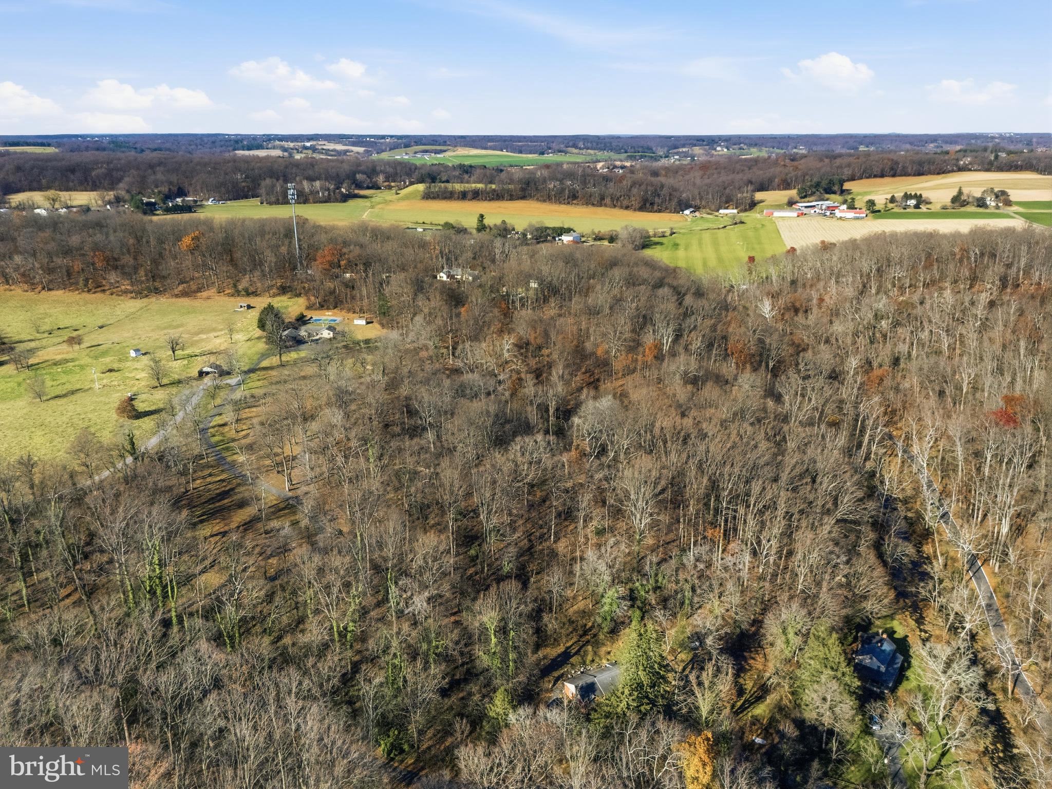 303 HILLRISE AVENUE PARCEL