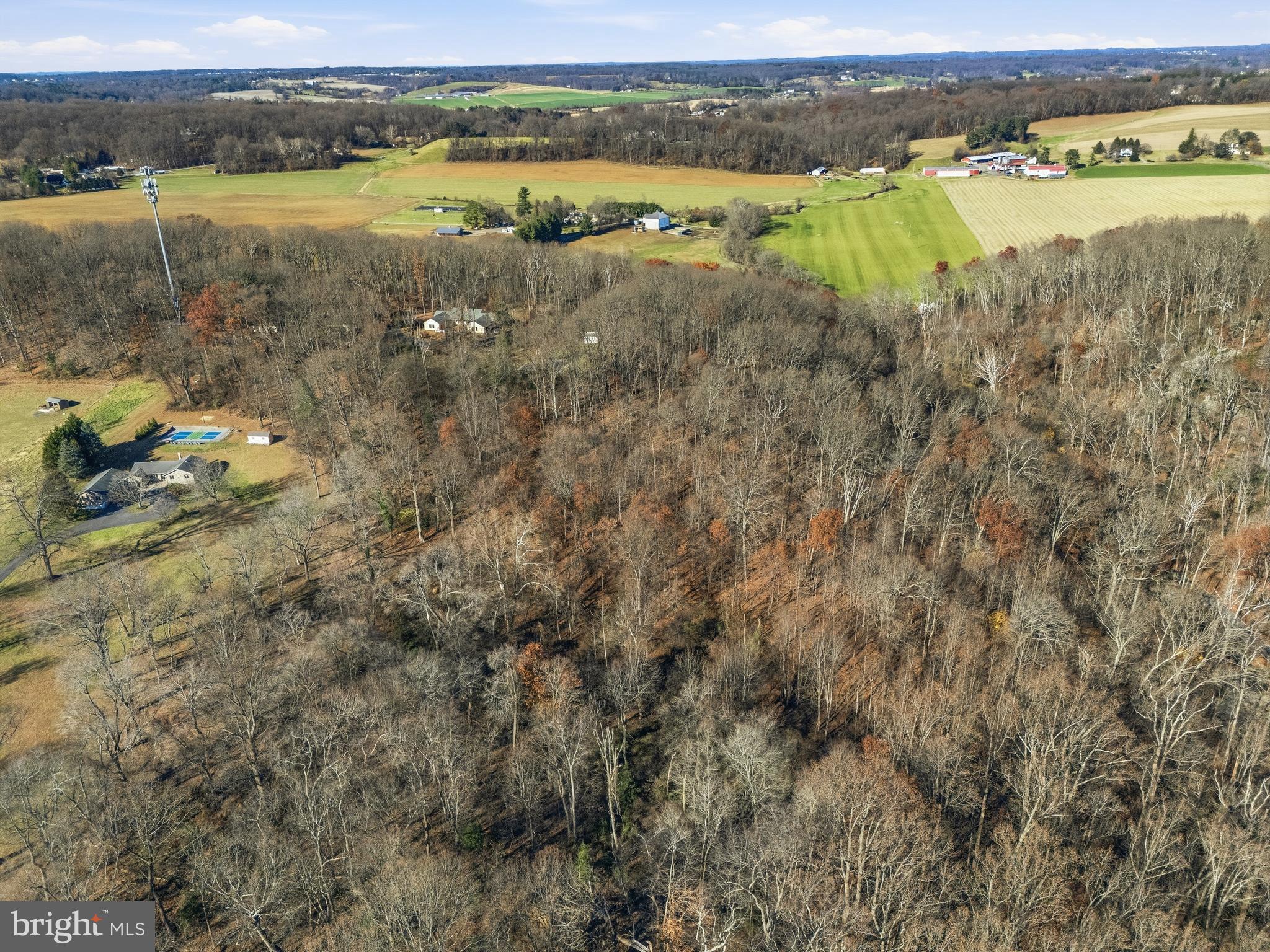 303 HILLRISE AVENUE PARCEL