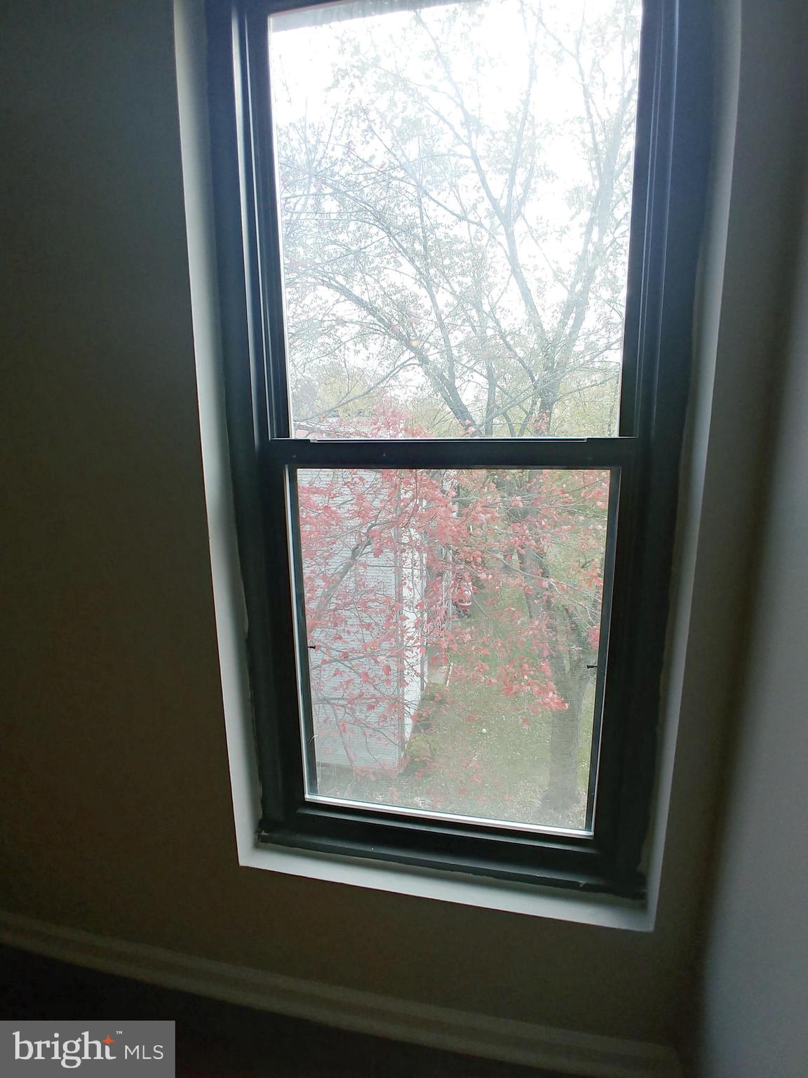 FIRESIDE - Residential Lease