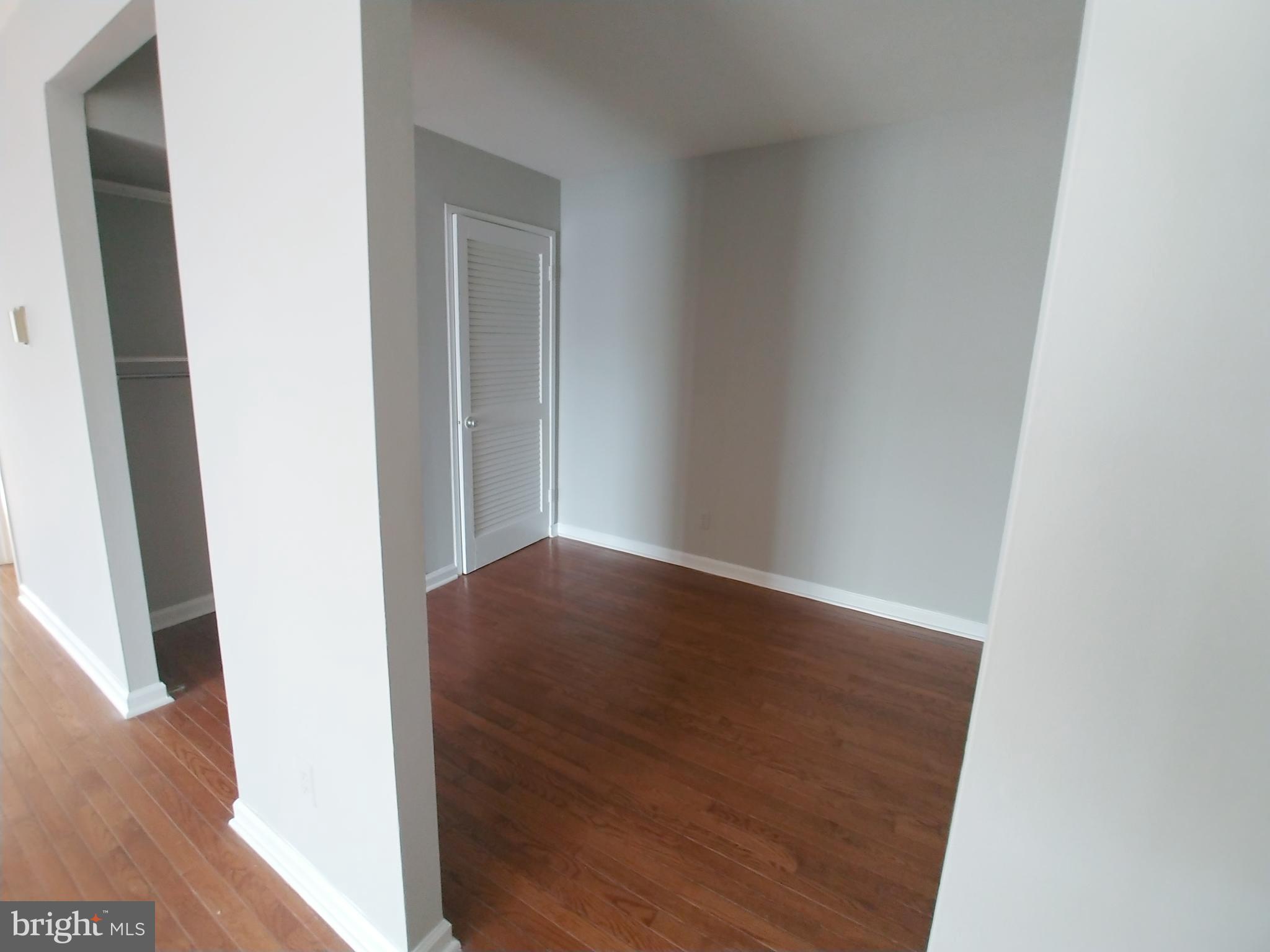 FIRESIDE - Residential Lease