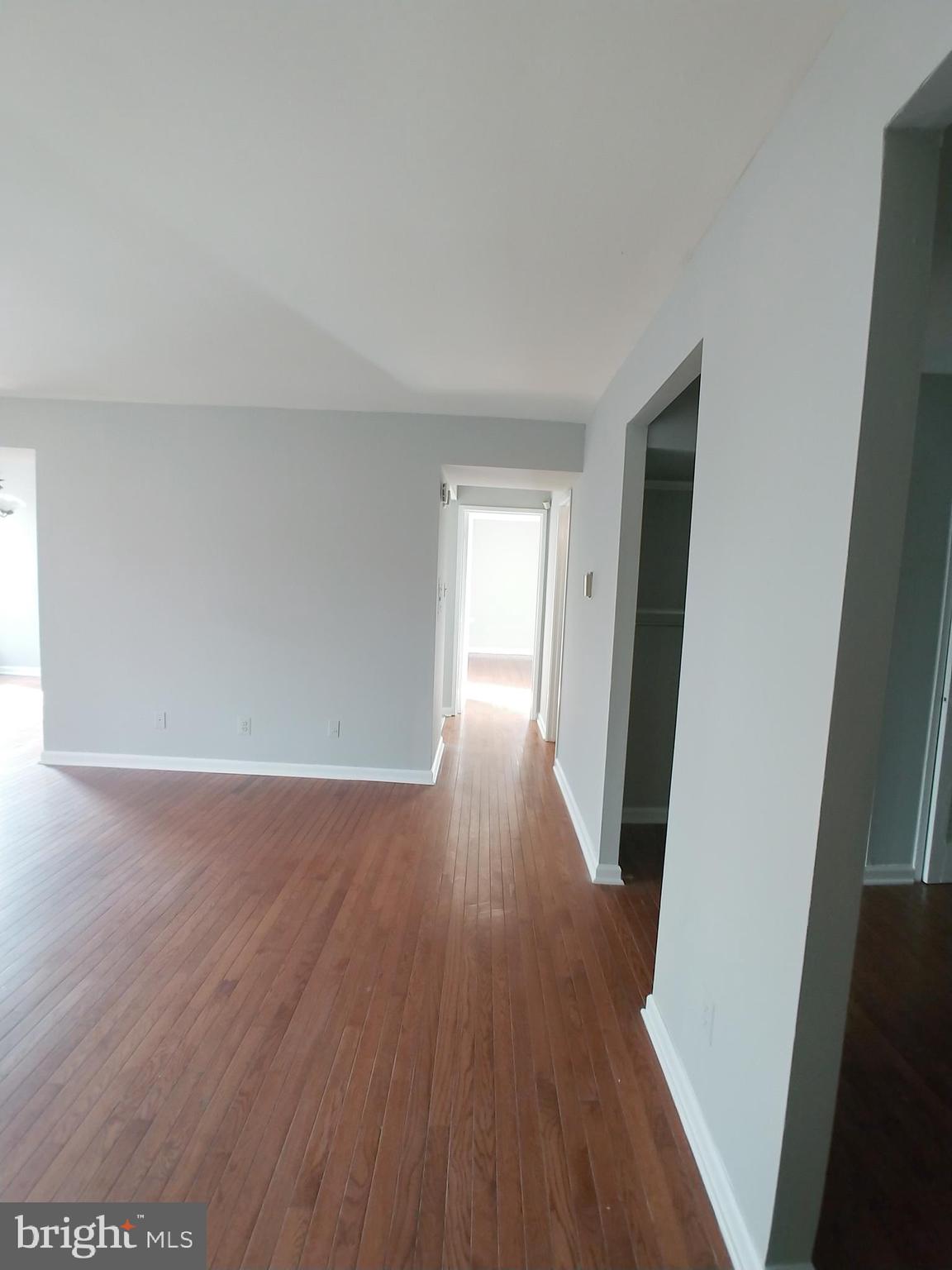 FIRESIDE - Residential Lease