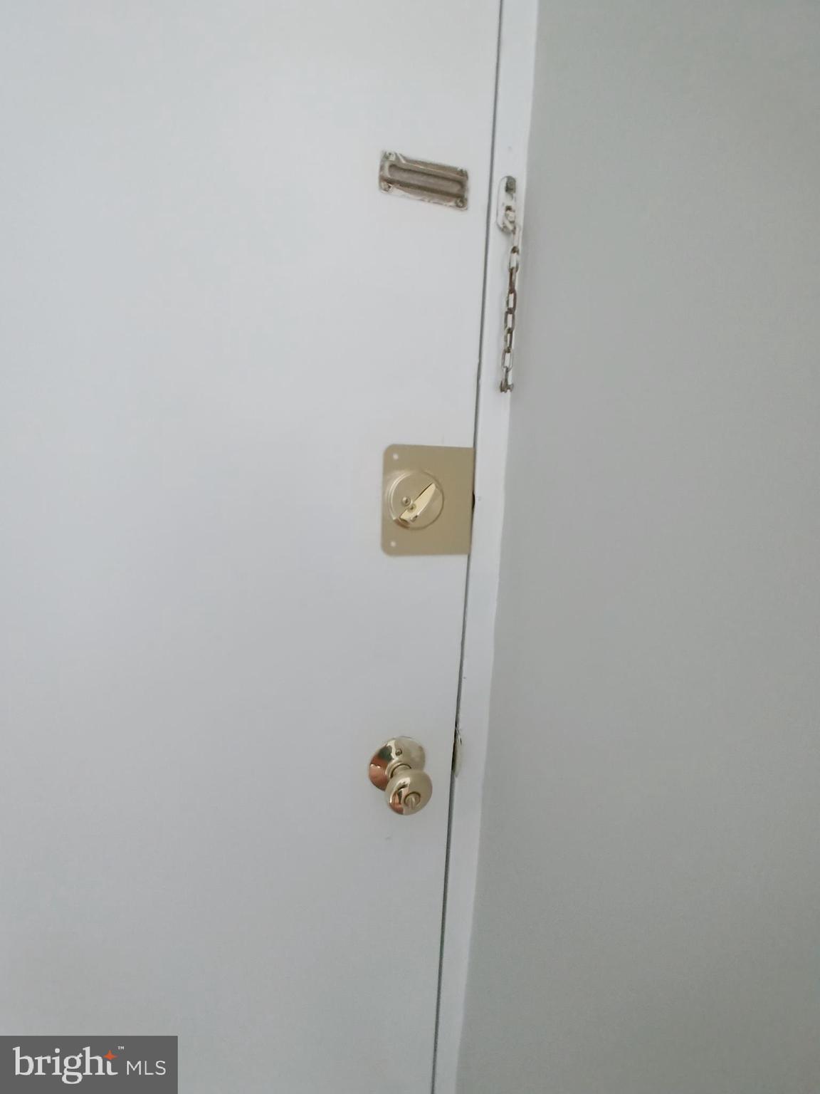 FIRESIDE - Residential Lease