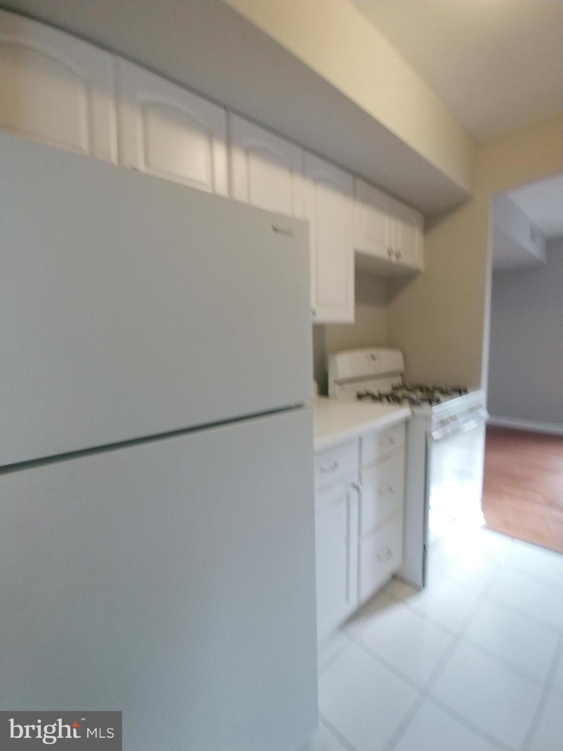 FIRESIDE - Residential Lease