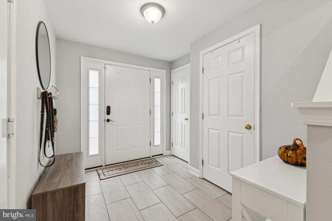 10301 OCONNELL COURT