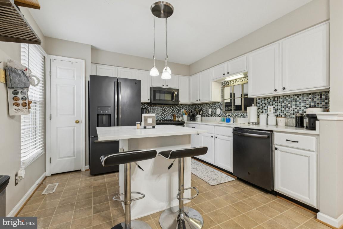 10301 OCONNELL COURT