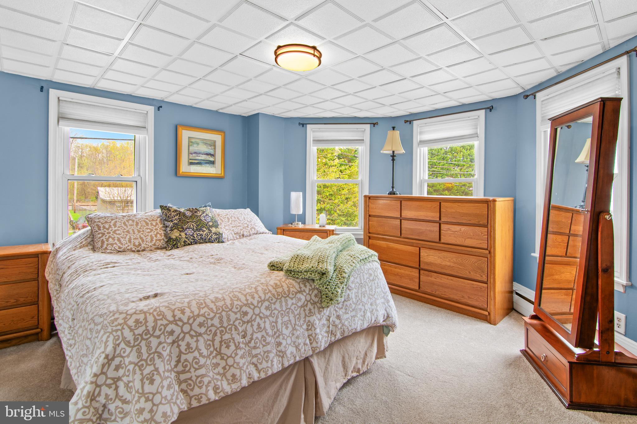 ABERDEEN HILLS - Residential