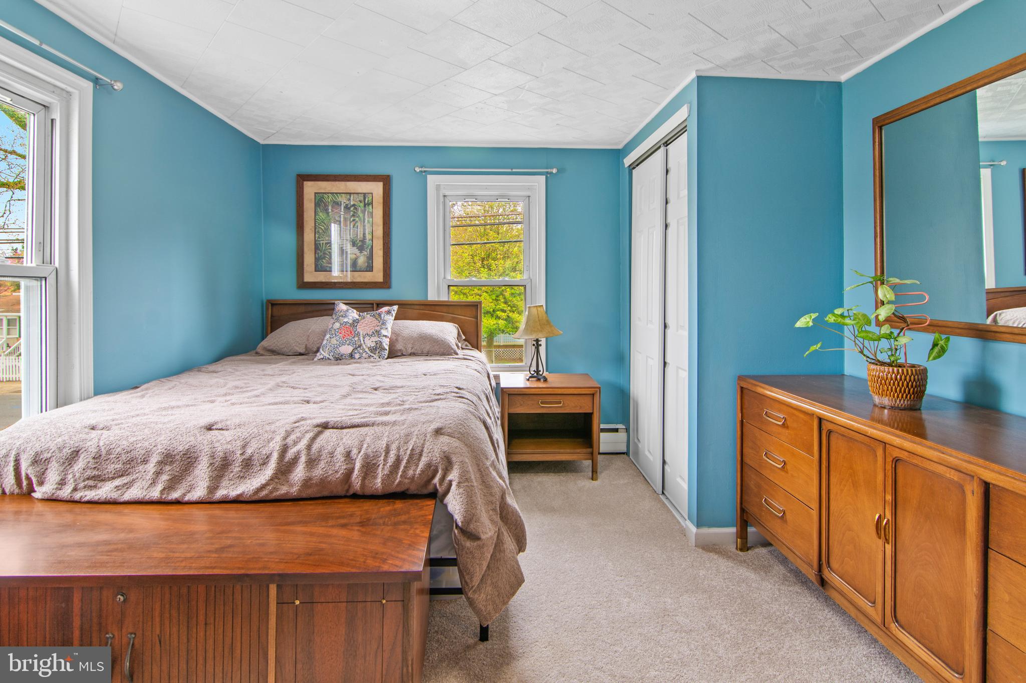 ABERDEEN HILLS - Residential