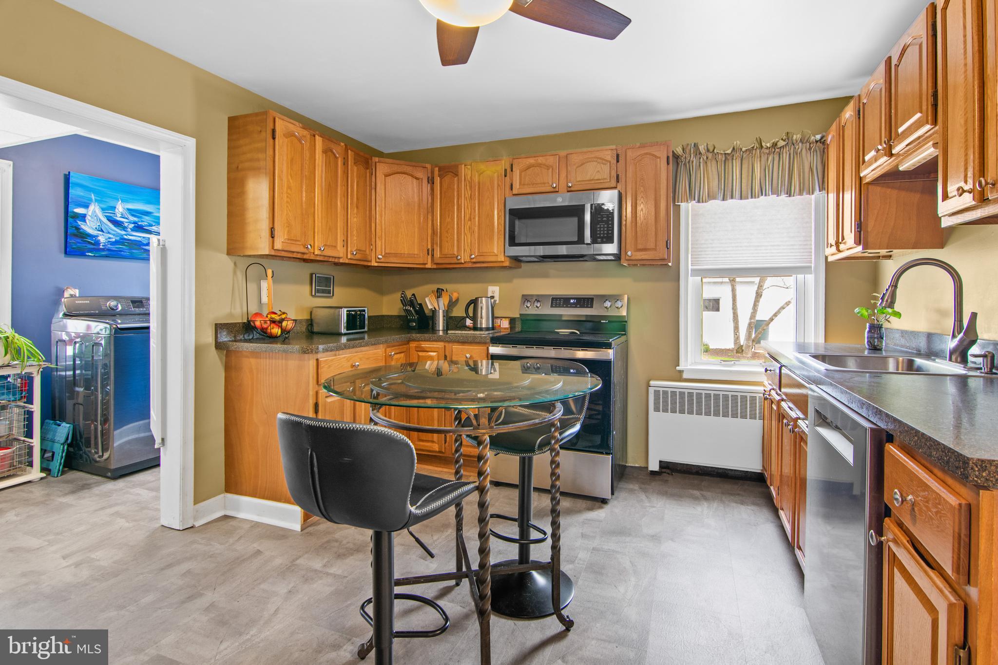 ABERDEEN HILLS - Residential