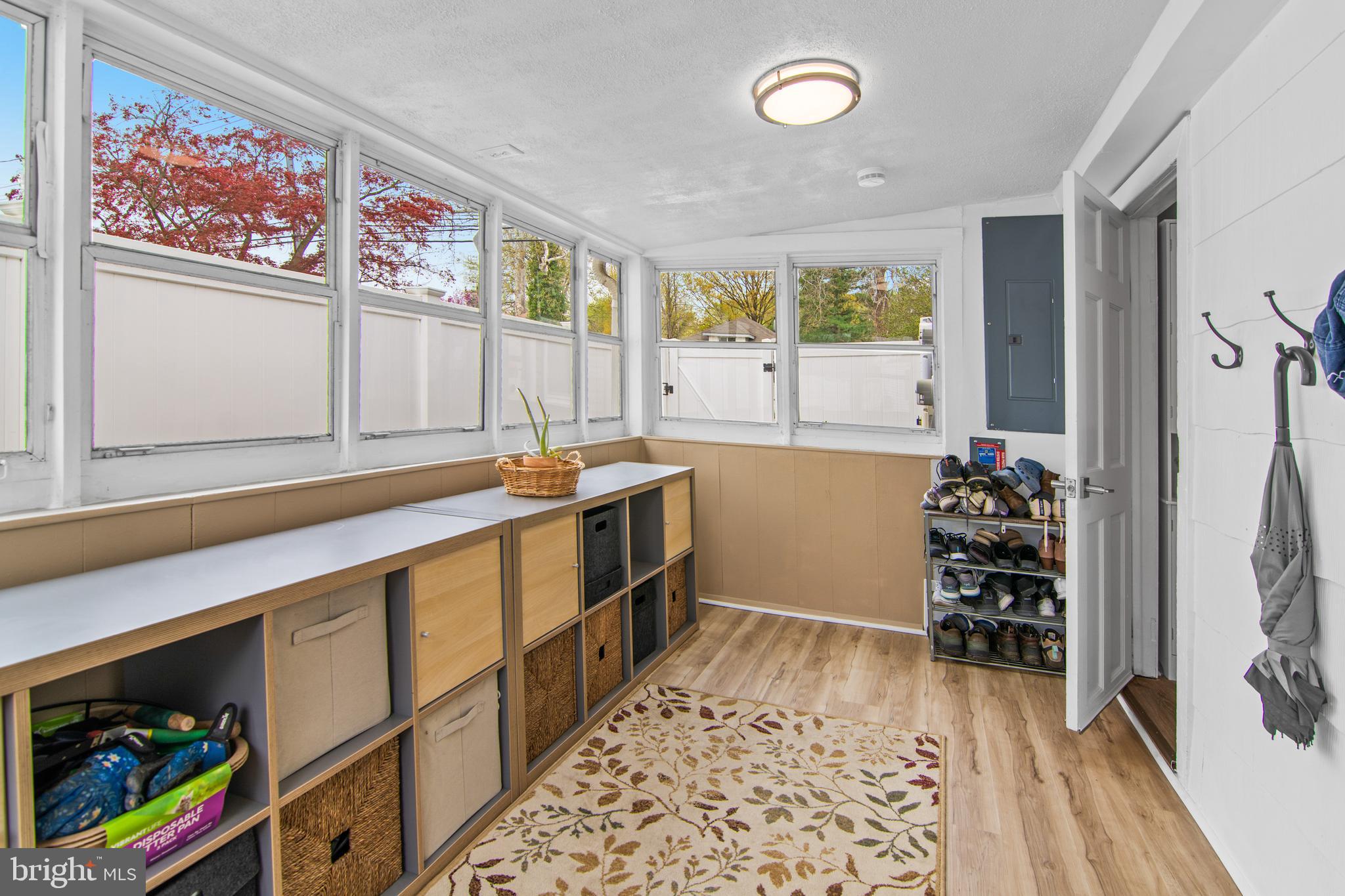 ABERDEEN HILLS - Residential