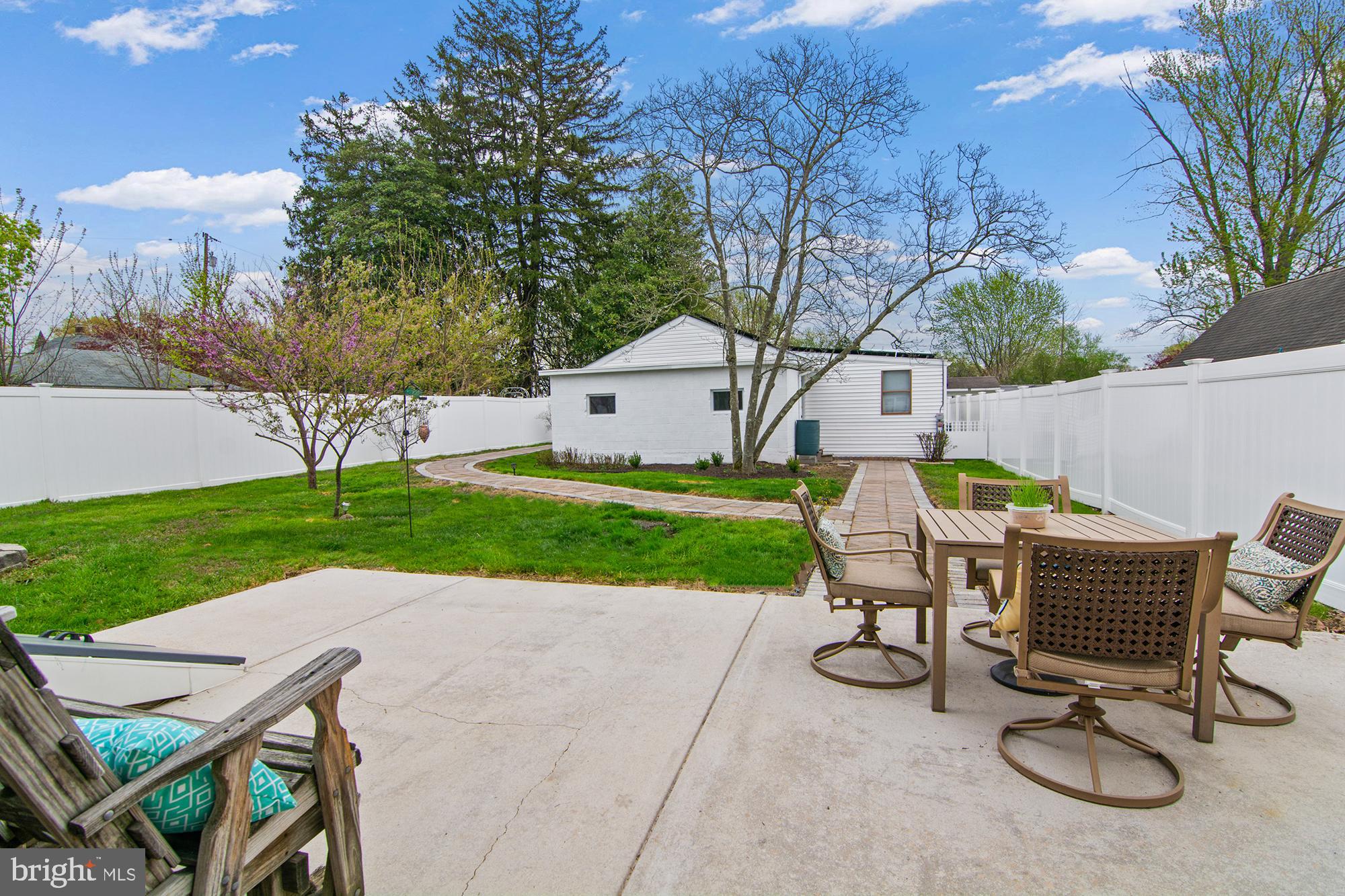 ABERDEEN HILLS - Residential