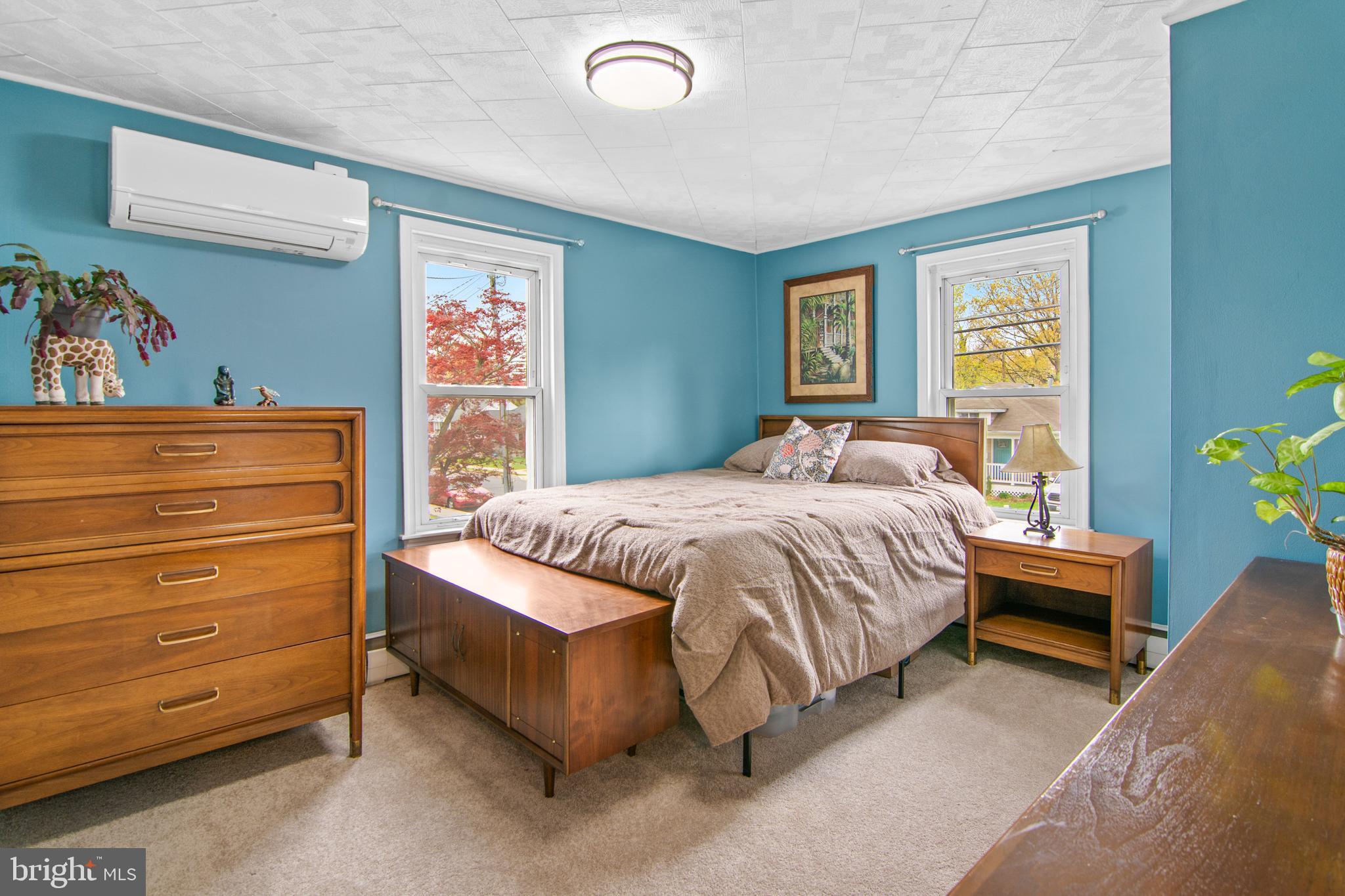 ABERDEEN HILLS - Residential