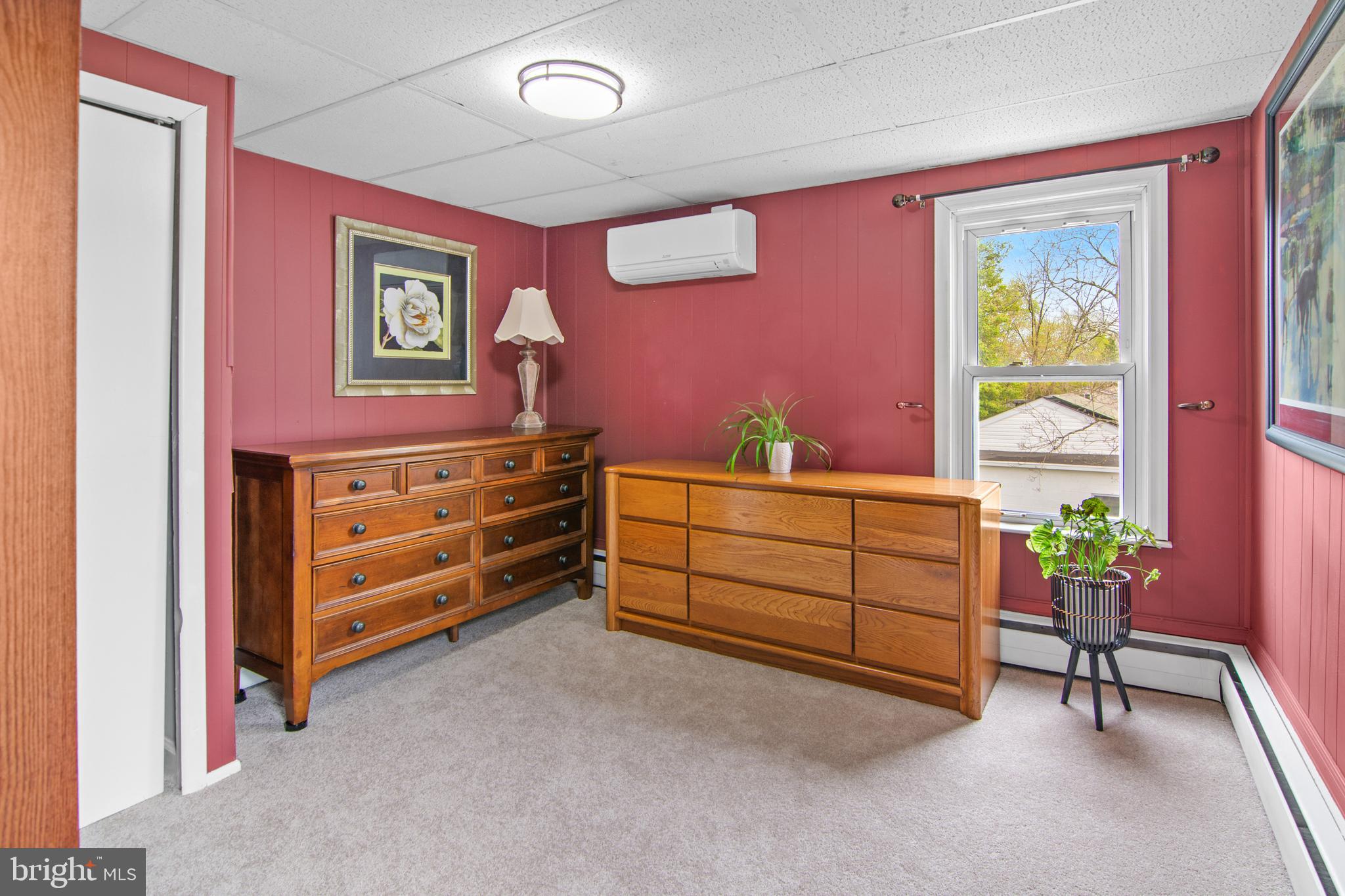 ABERDEEN HILLS - Residential