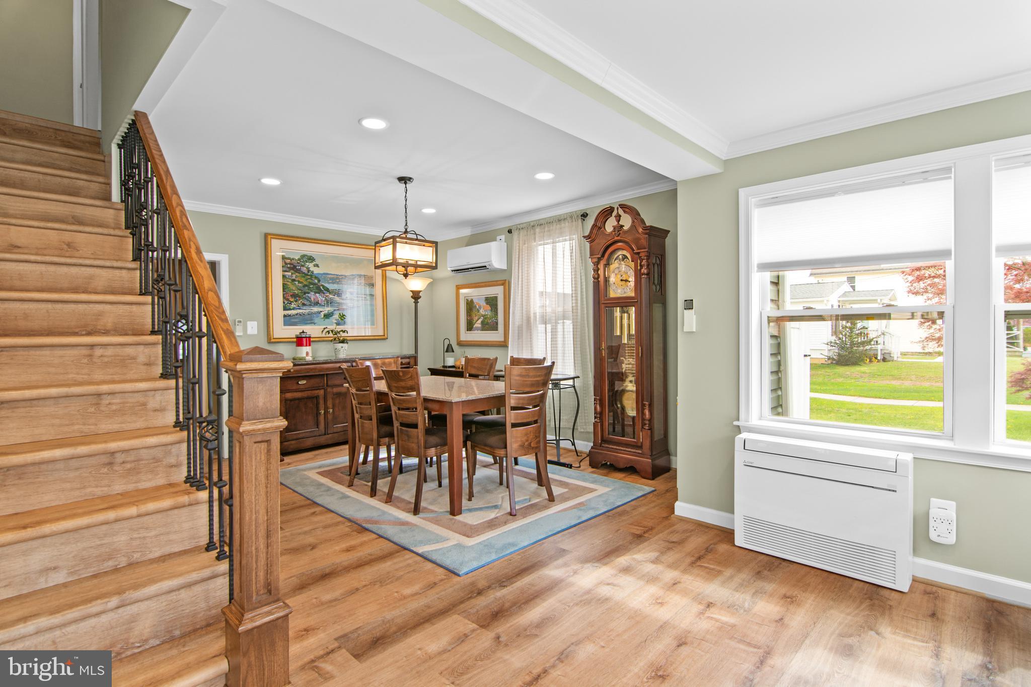 ABERDEEN HILLS - Residential