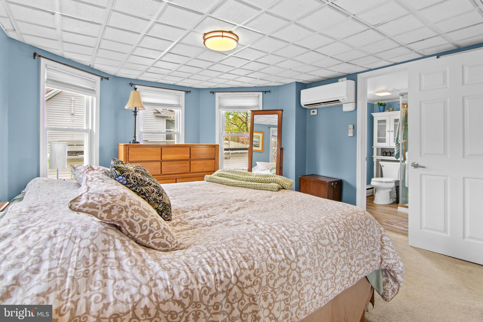 ABERDEEN HILLS - Residential