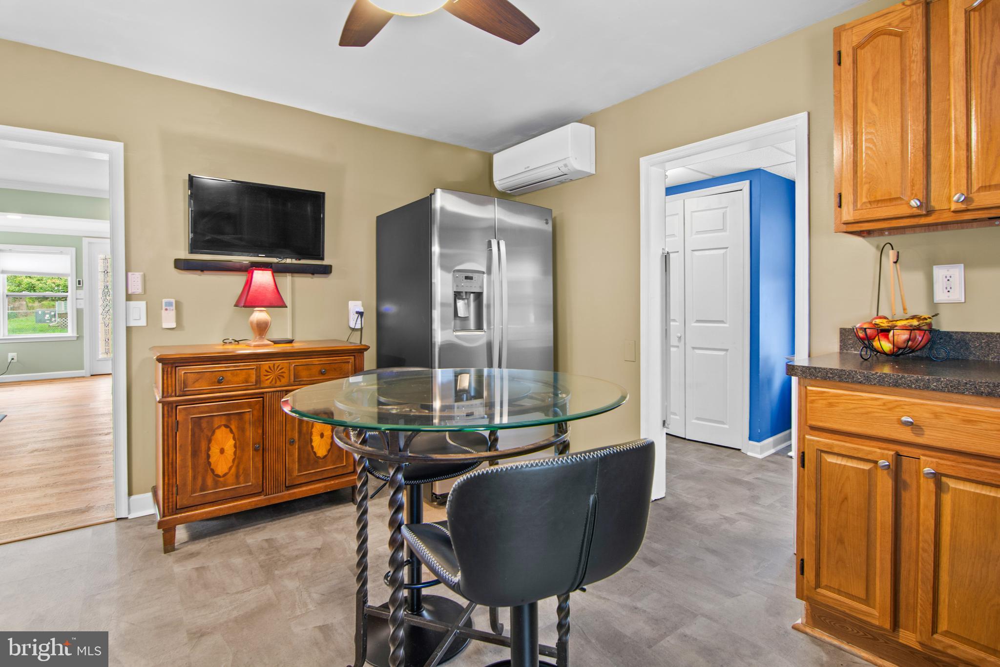 ABERDEEN HILLS - Residential