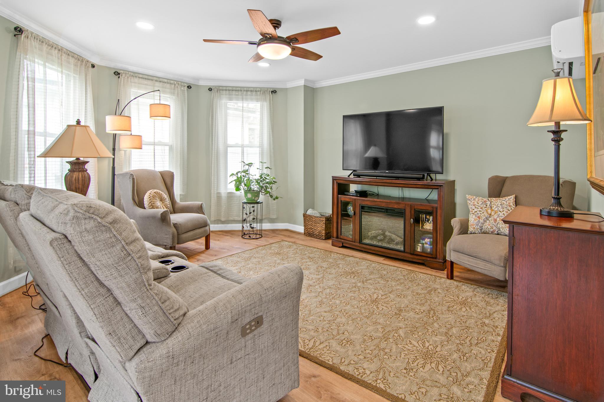 ABERDEEN HILLS - Residential