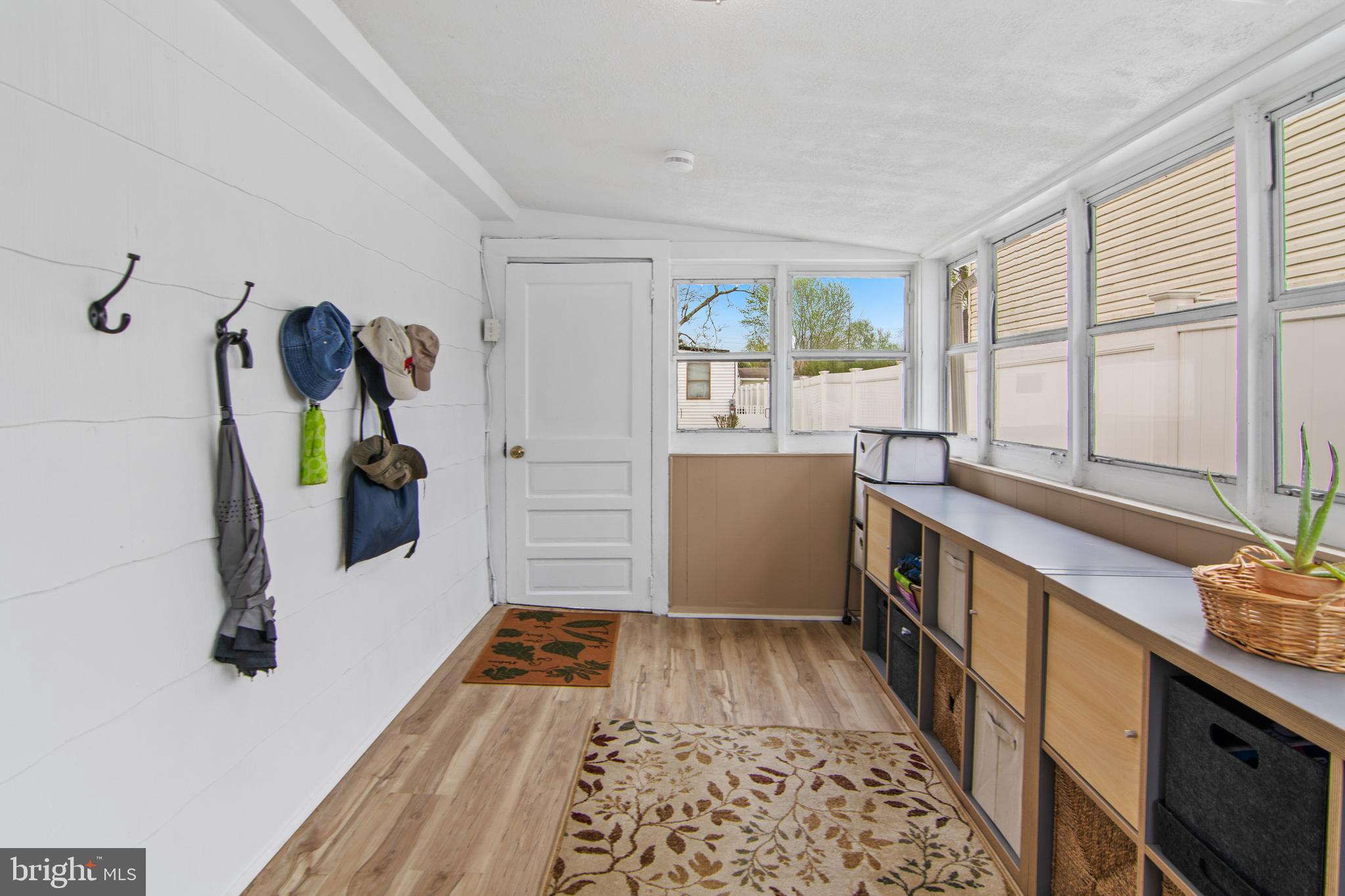 ABERDEEN HILLS - Residential