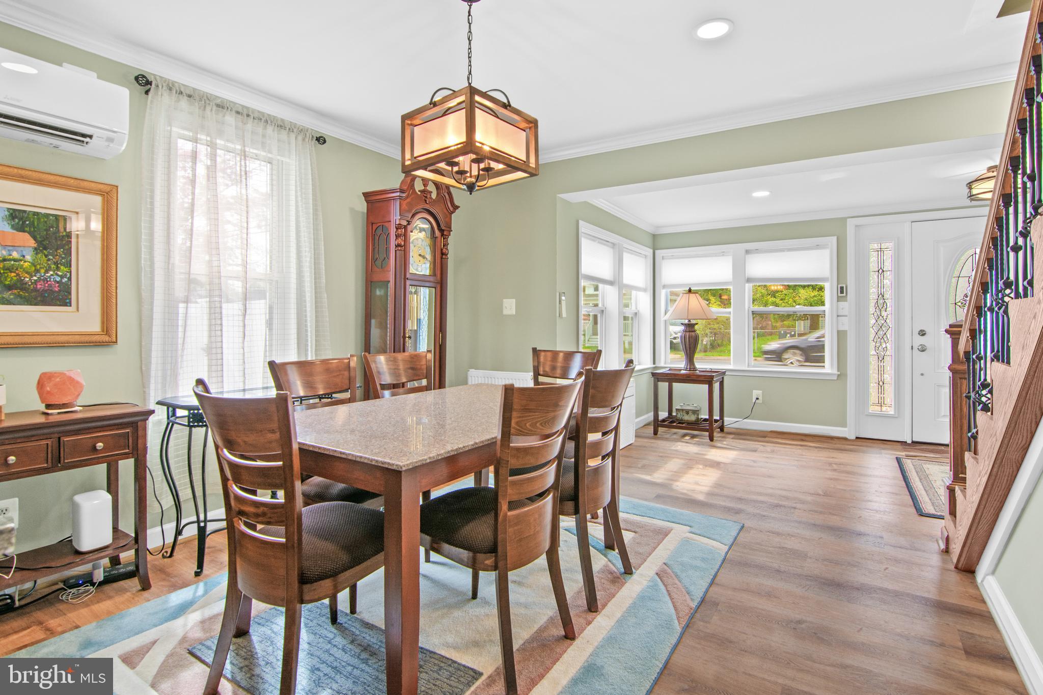 ABERDEEN HILLS - Residential