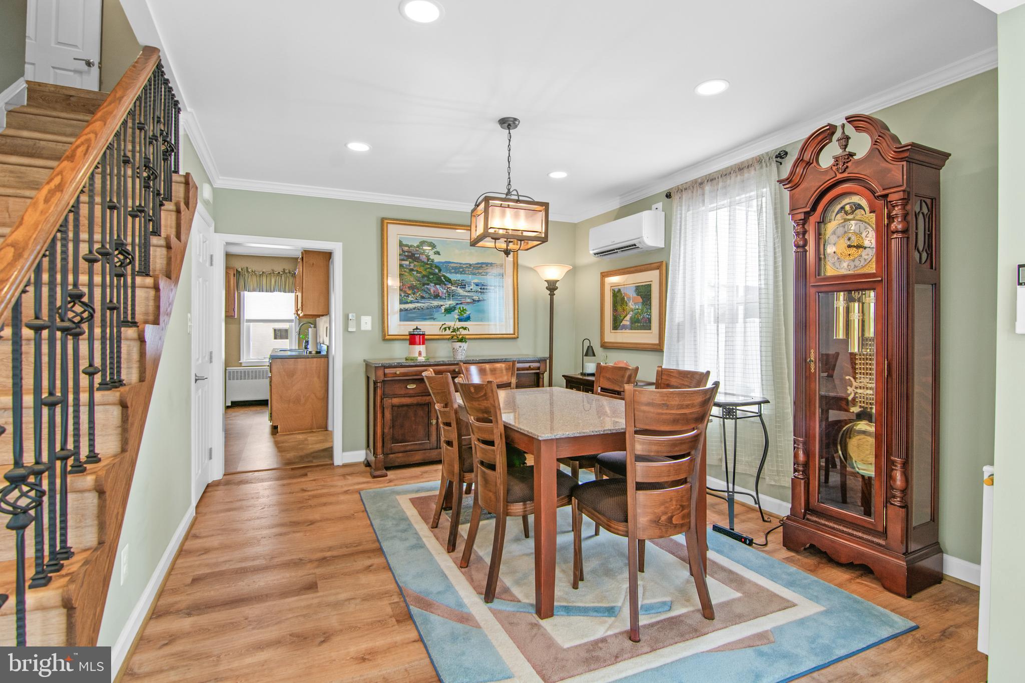 ABERDEEN HILLS - Residential