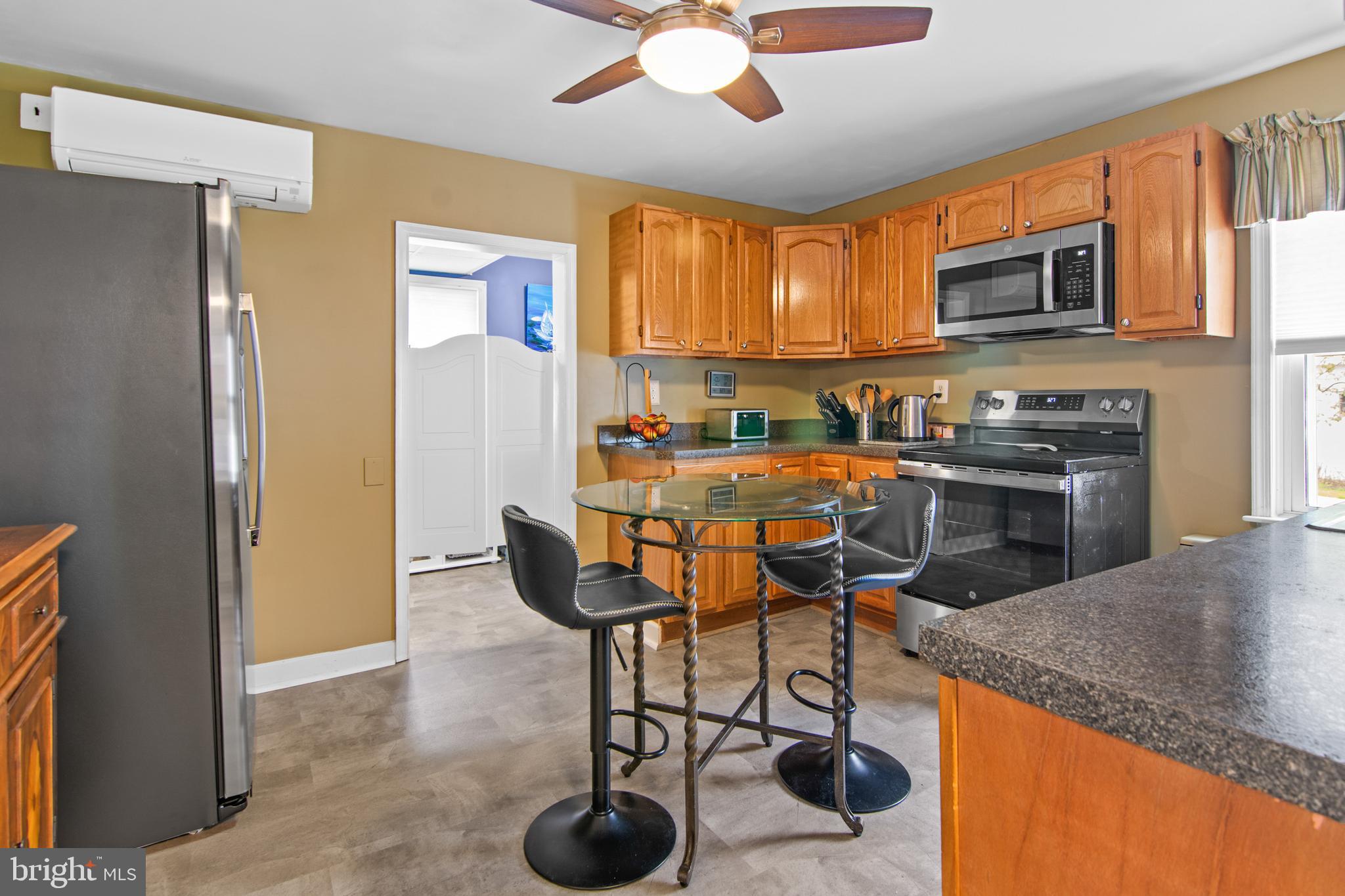 ABERDEEN HILLS - Residential