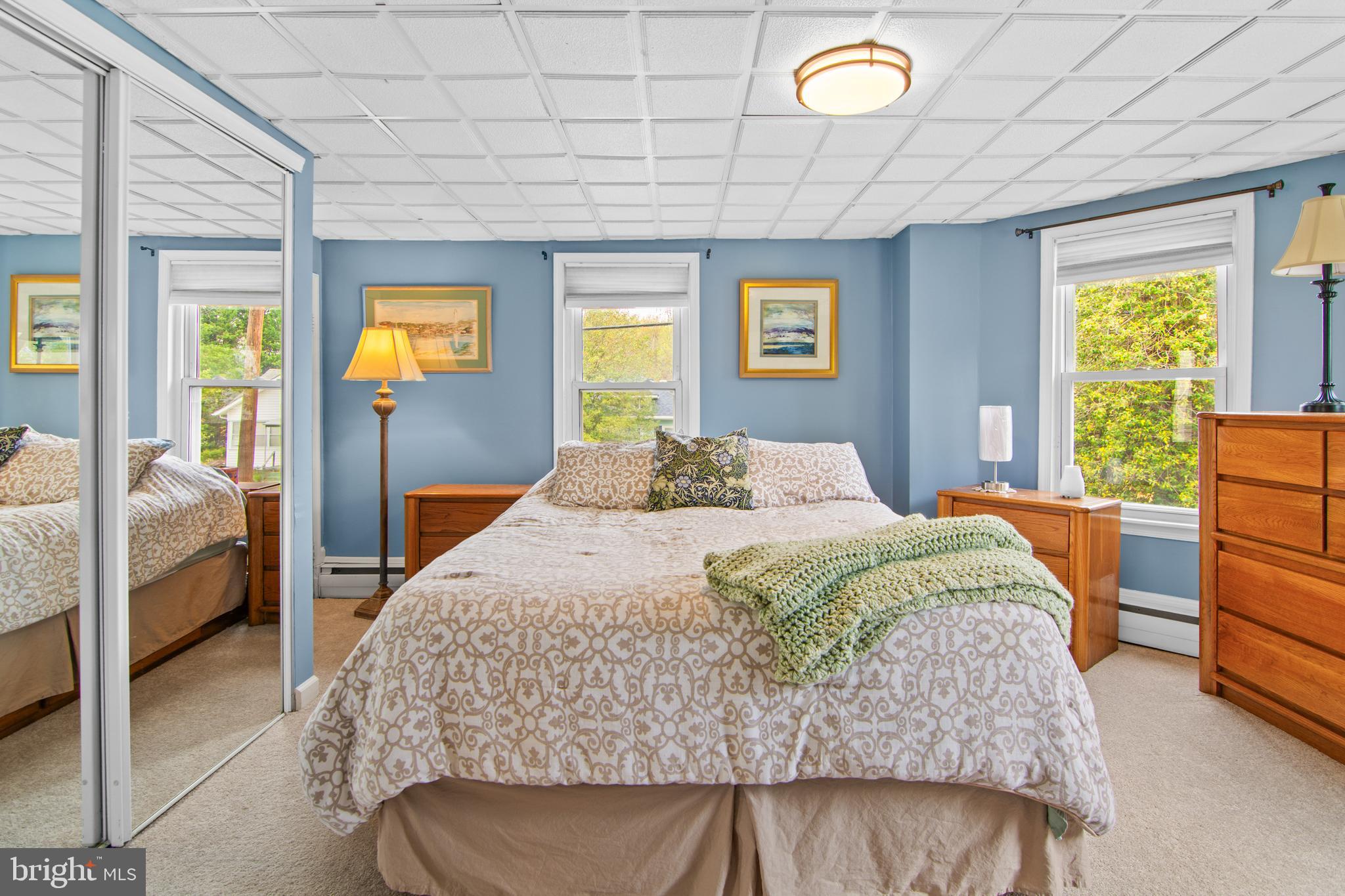 ABERDEEN HILLS - Residential