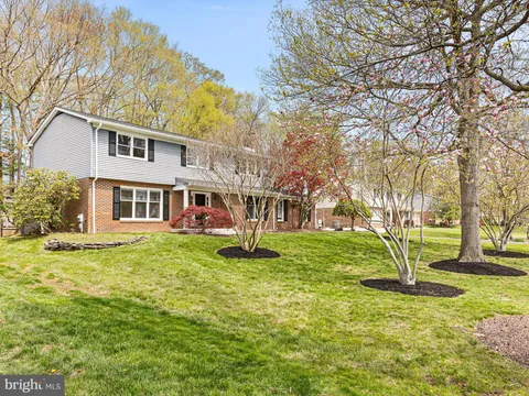 666 Clifton Drive, Bear, DE 19701 - MLS#: DENC2078770
