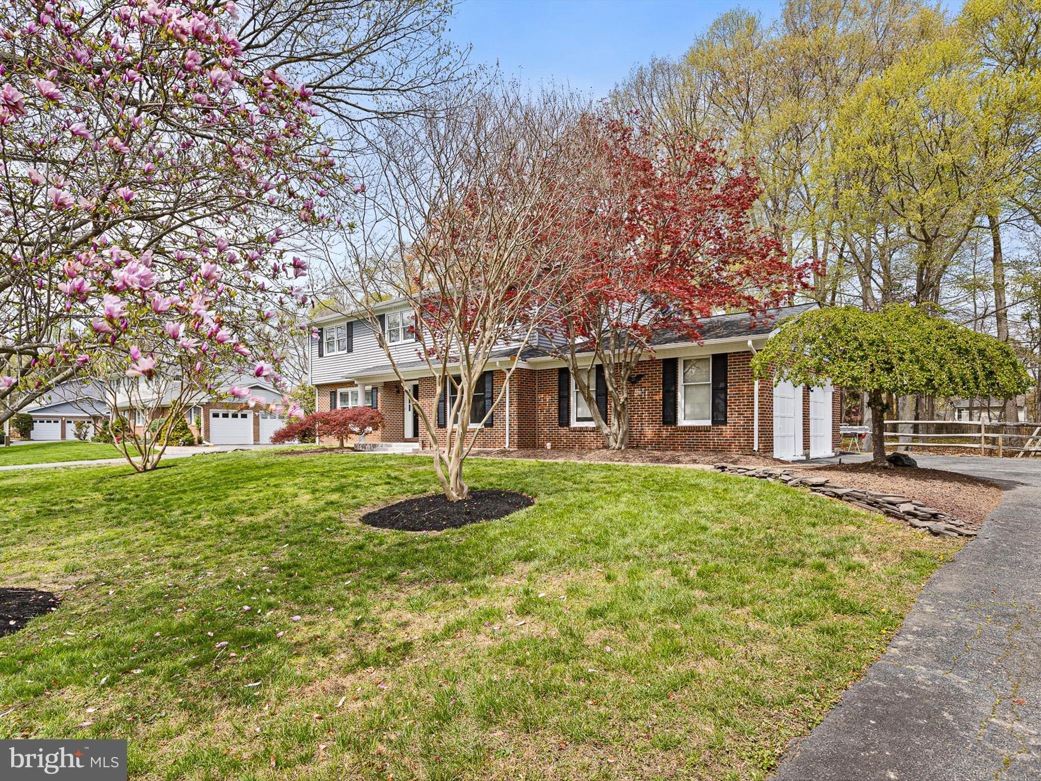 666 CLIFTON DRIVE
