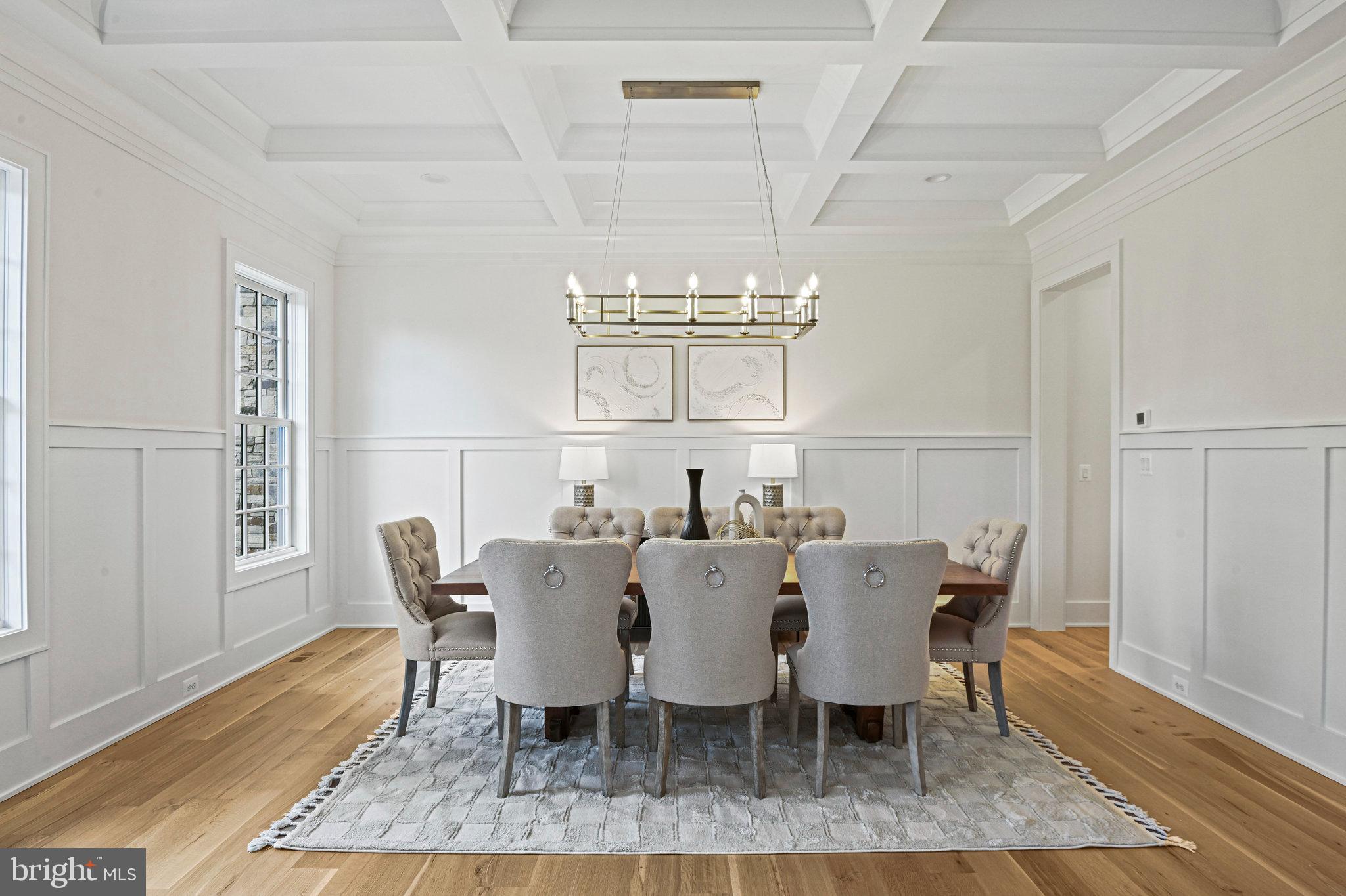 VIENNA - Residential