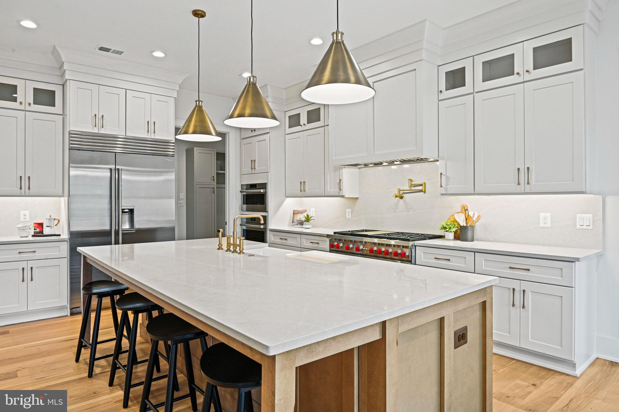 VIENNA - Residential