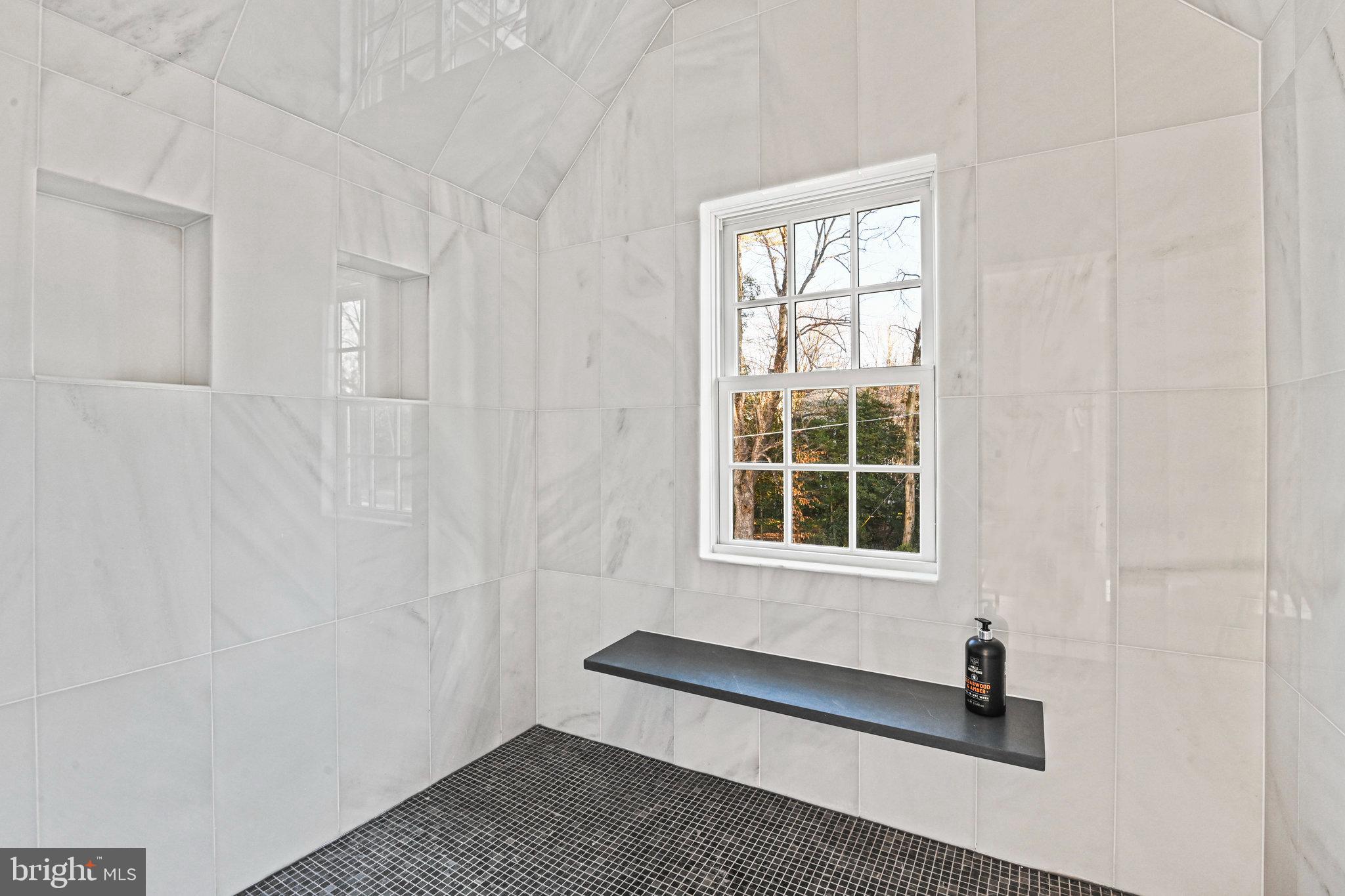 VIENNA - Residential