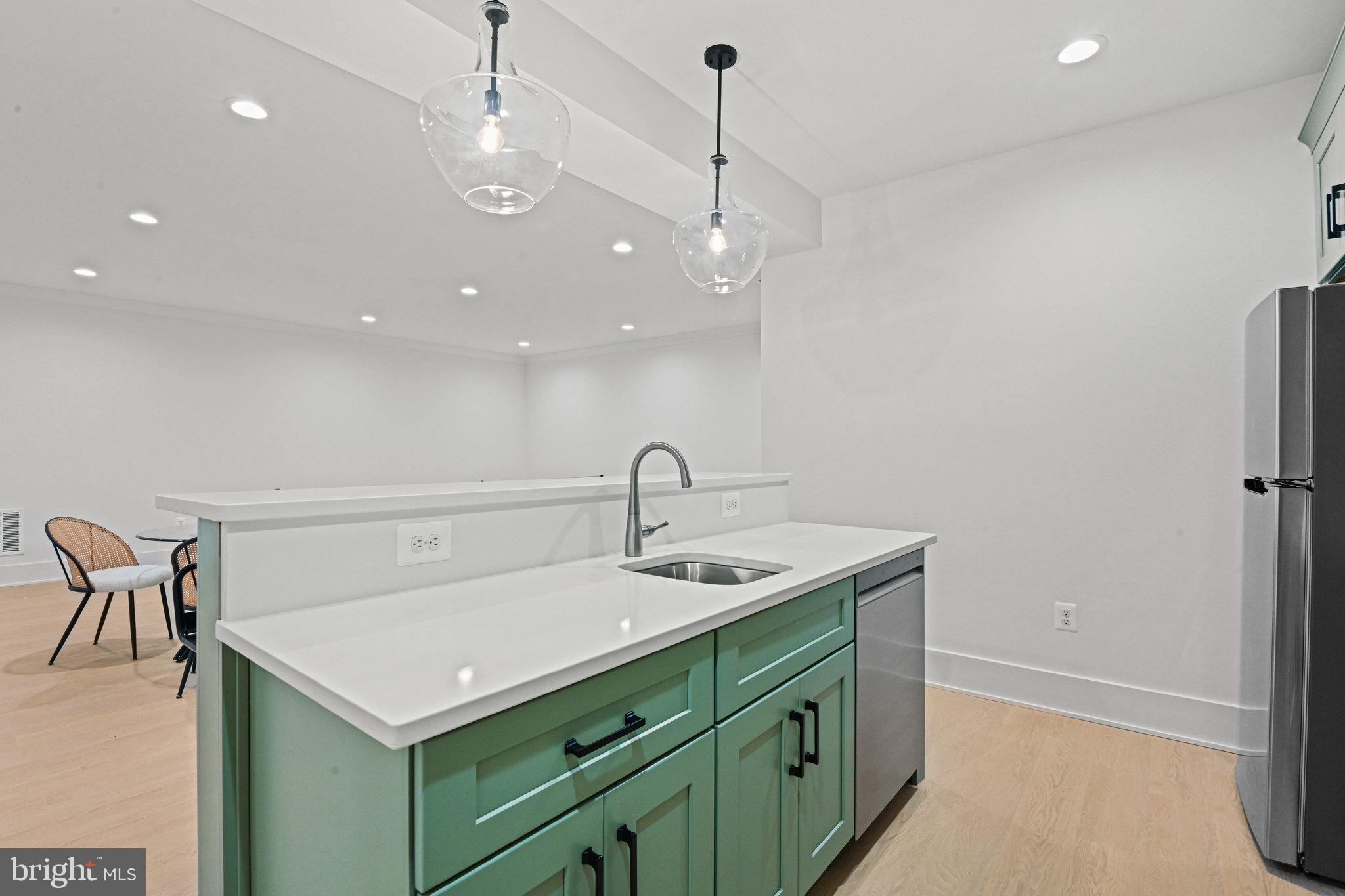 VIENNA - Residential