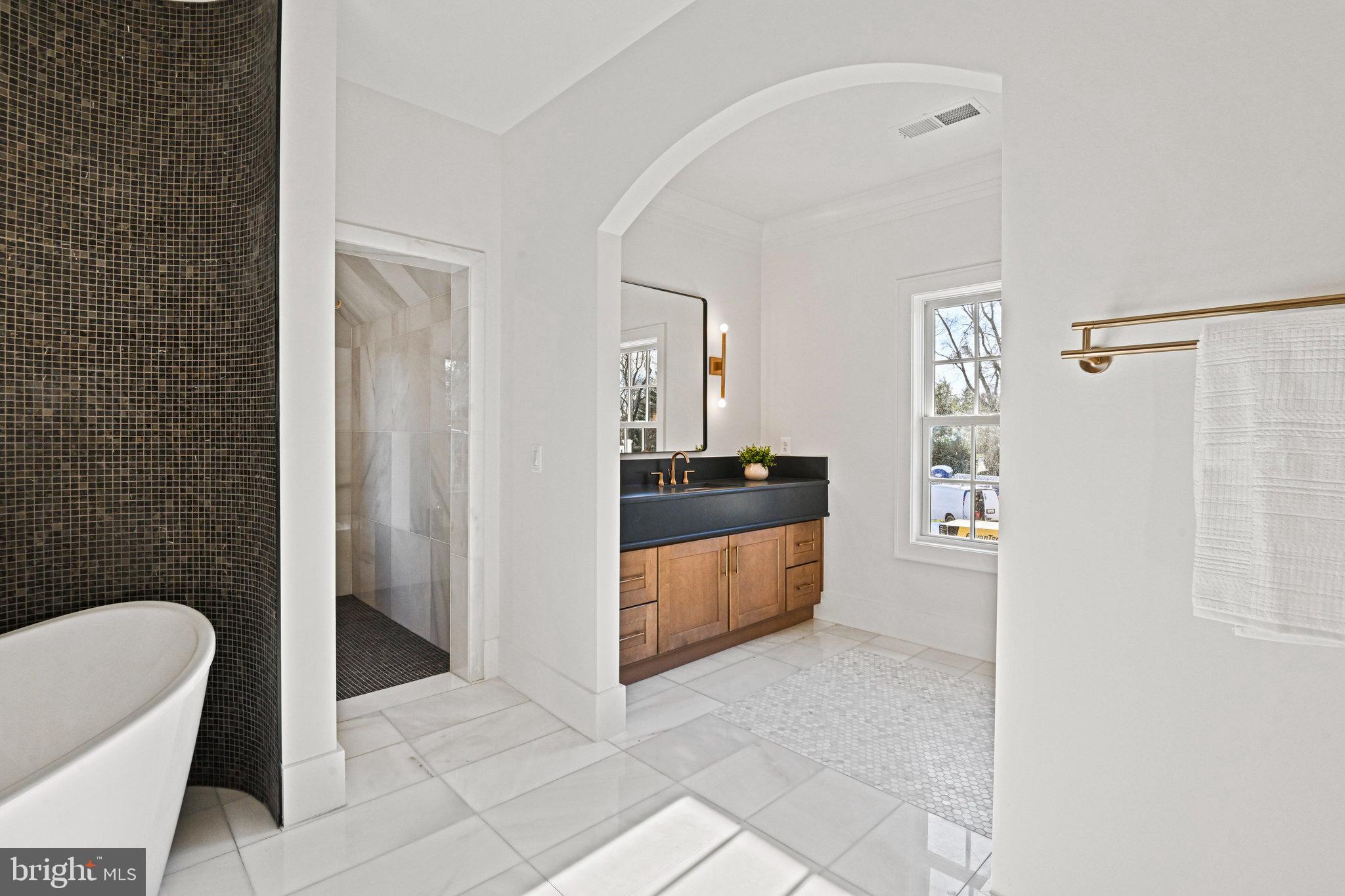 VIENNA - Residential