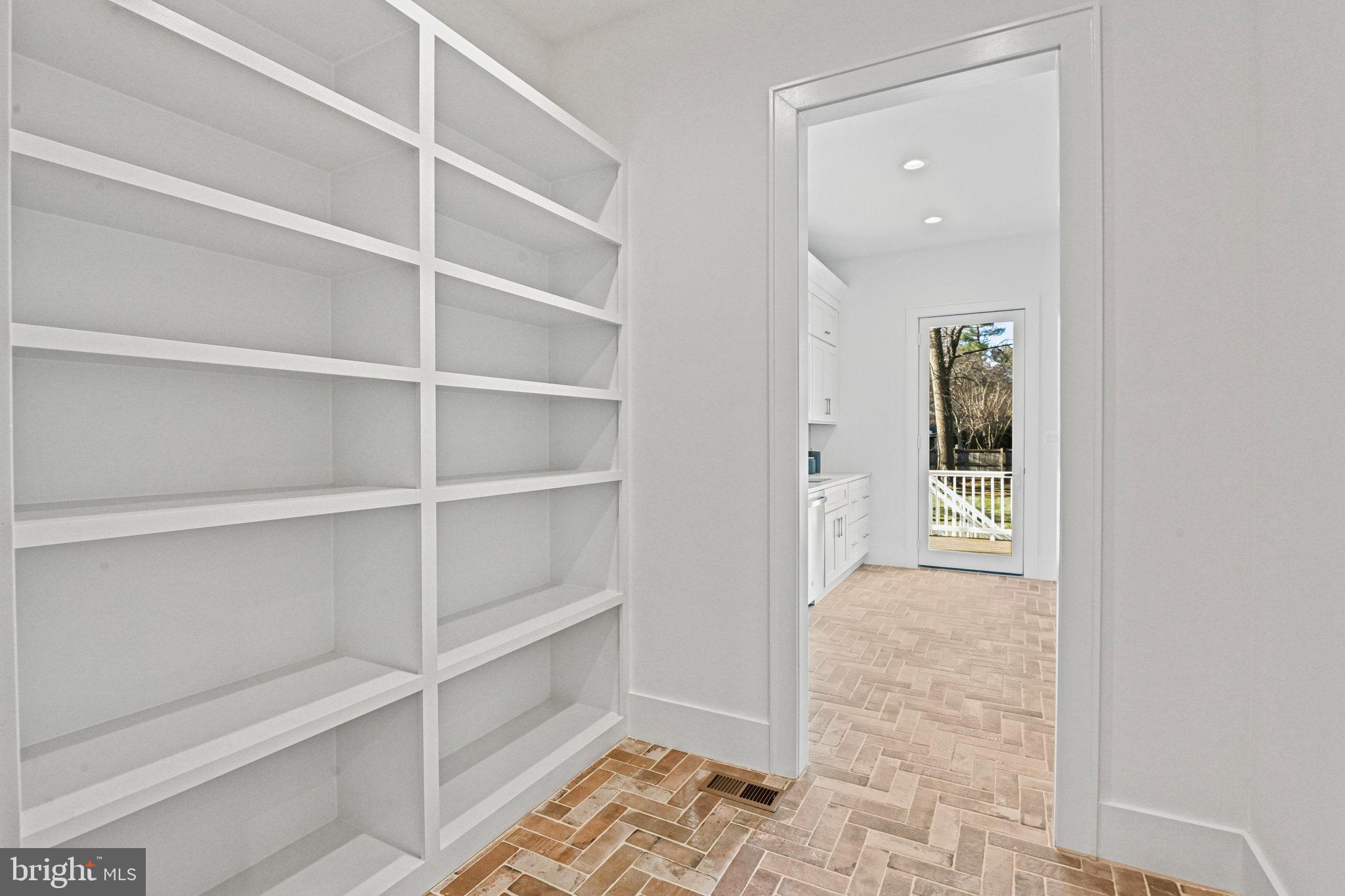 VIENNA - Residential