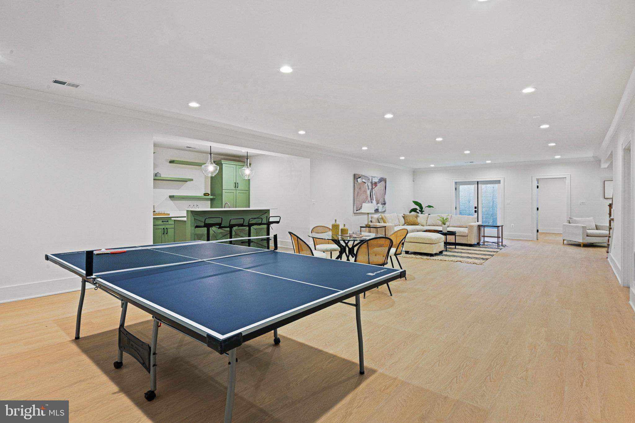 VIENNA - Residential