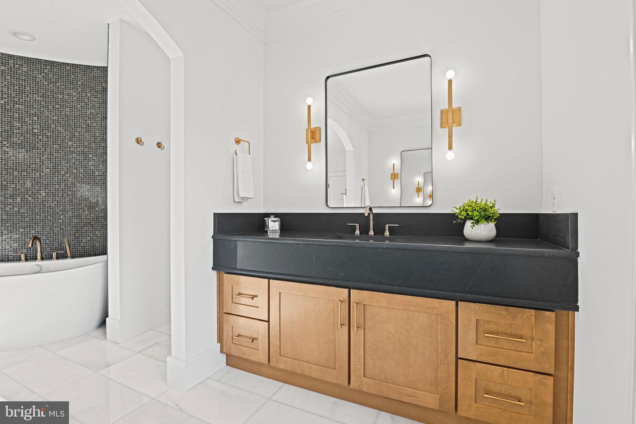 VIENNA - Residential