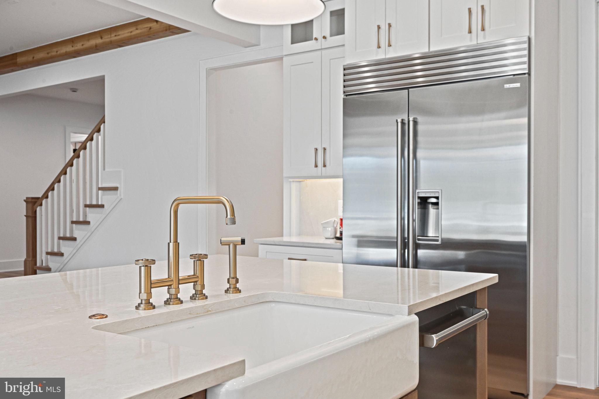 VIENNA - Residential