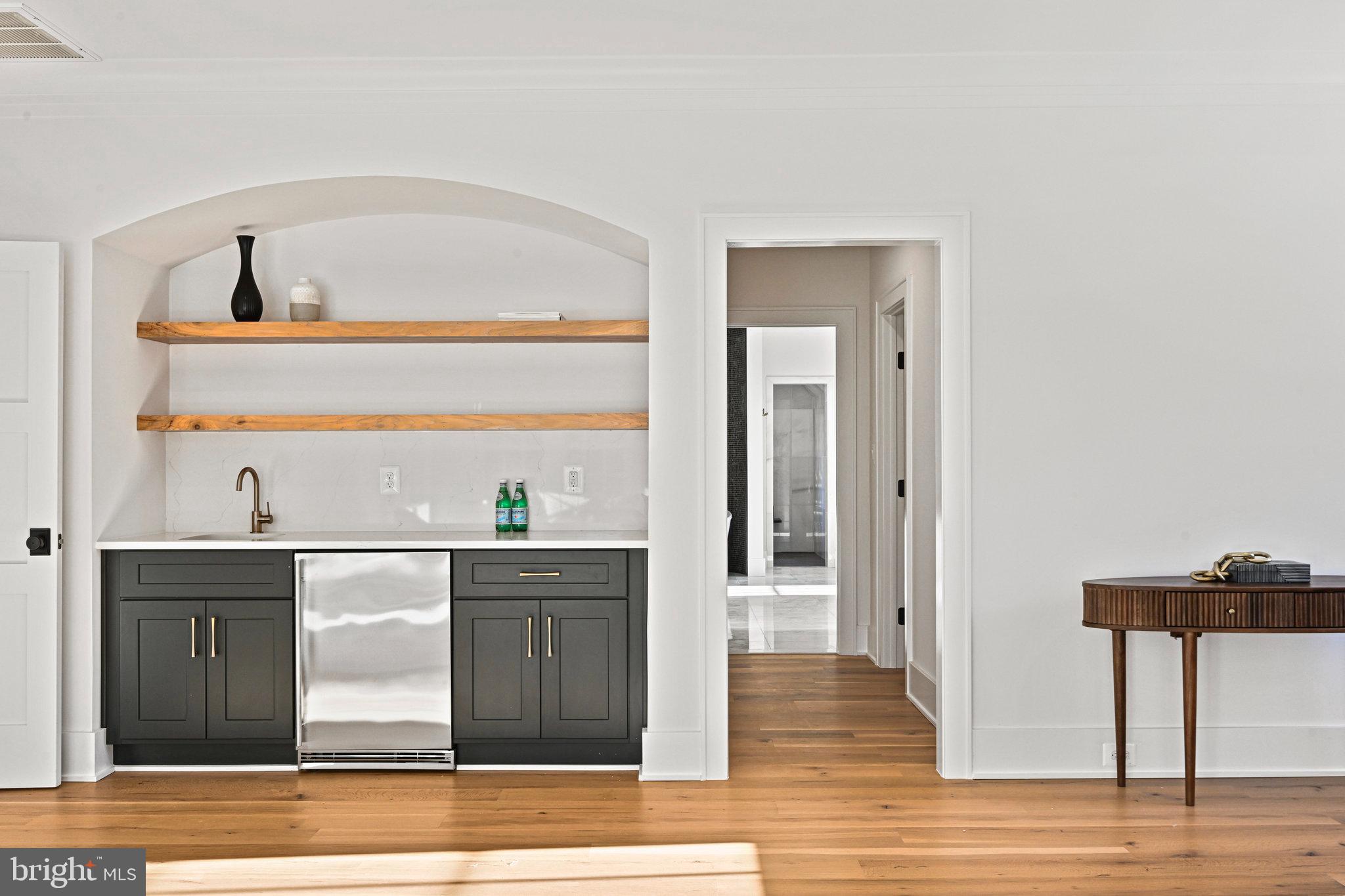 VIENNA - Residential