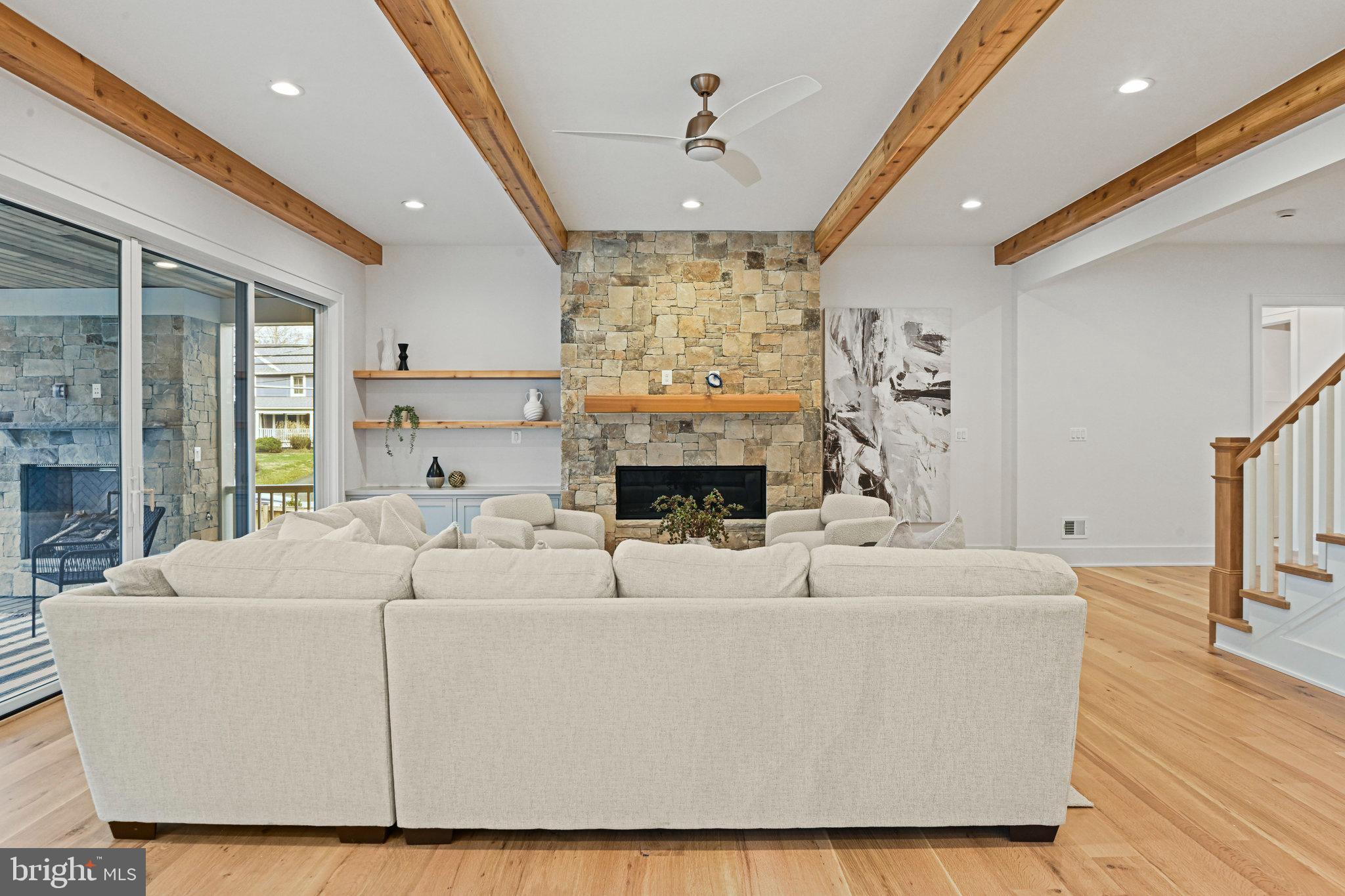 VIENNA - Residential