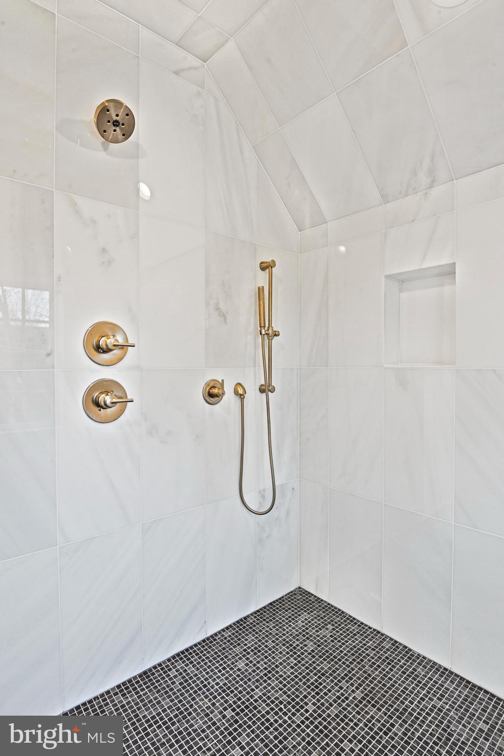 VIENNA - Residential