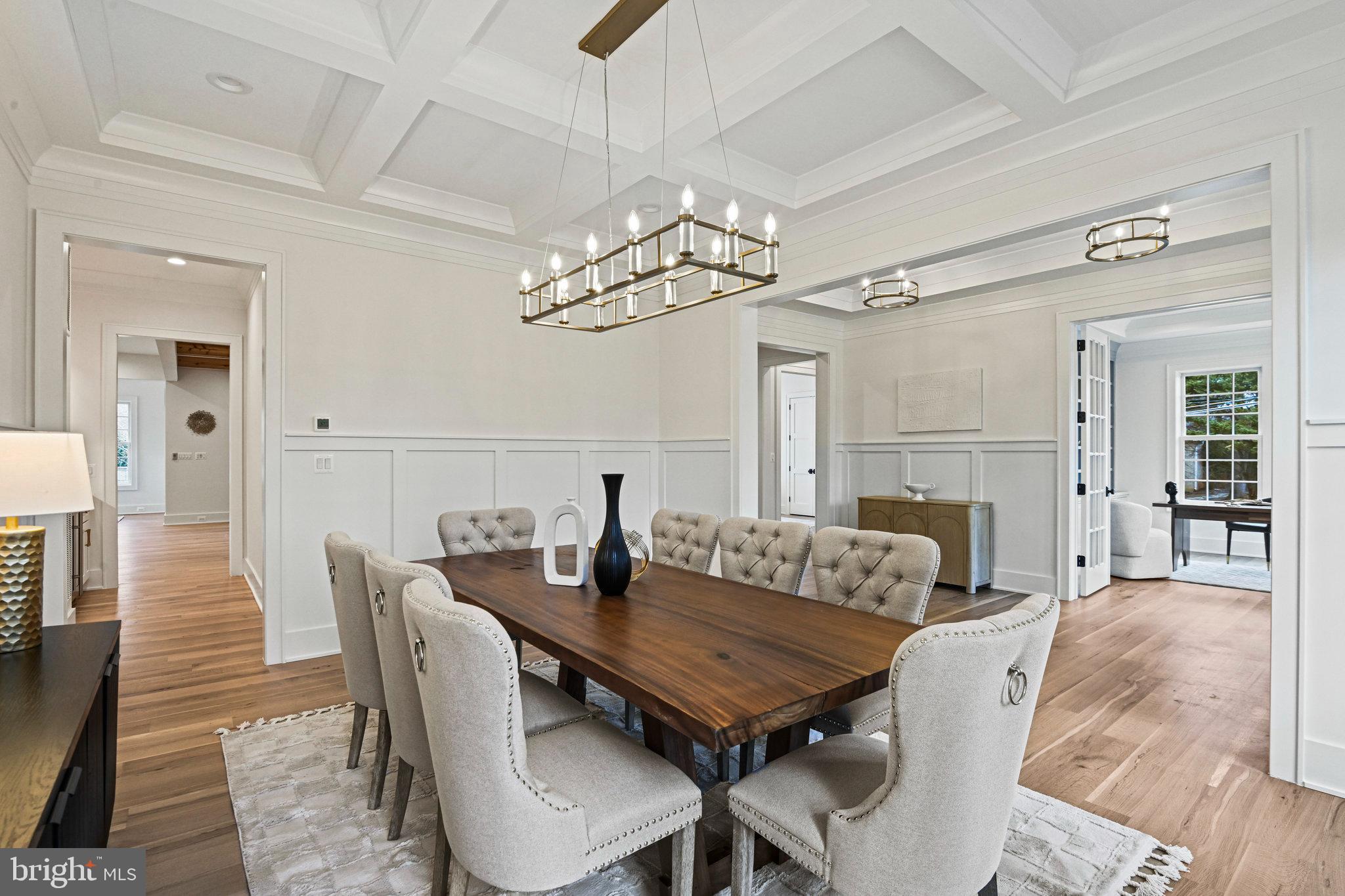 VIENNA - Residential