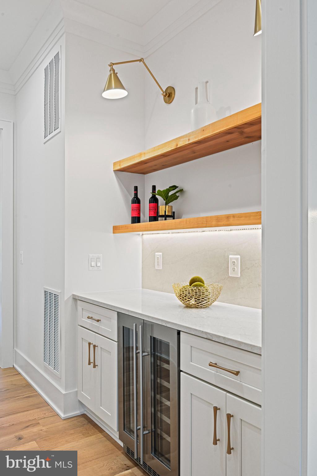 VIENNA - Residential