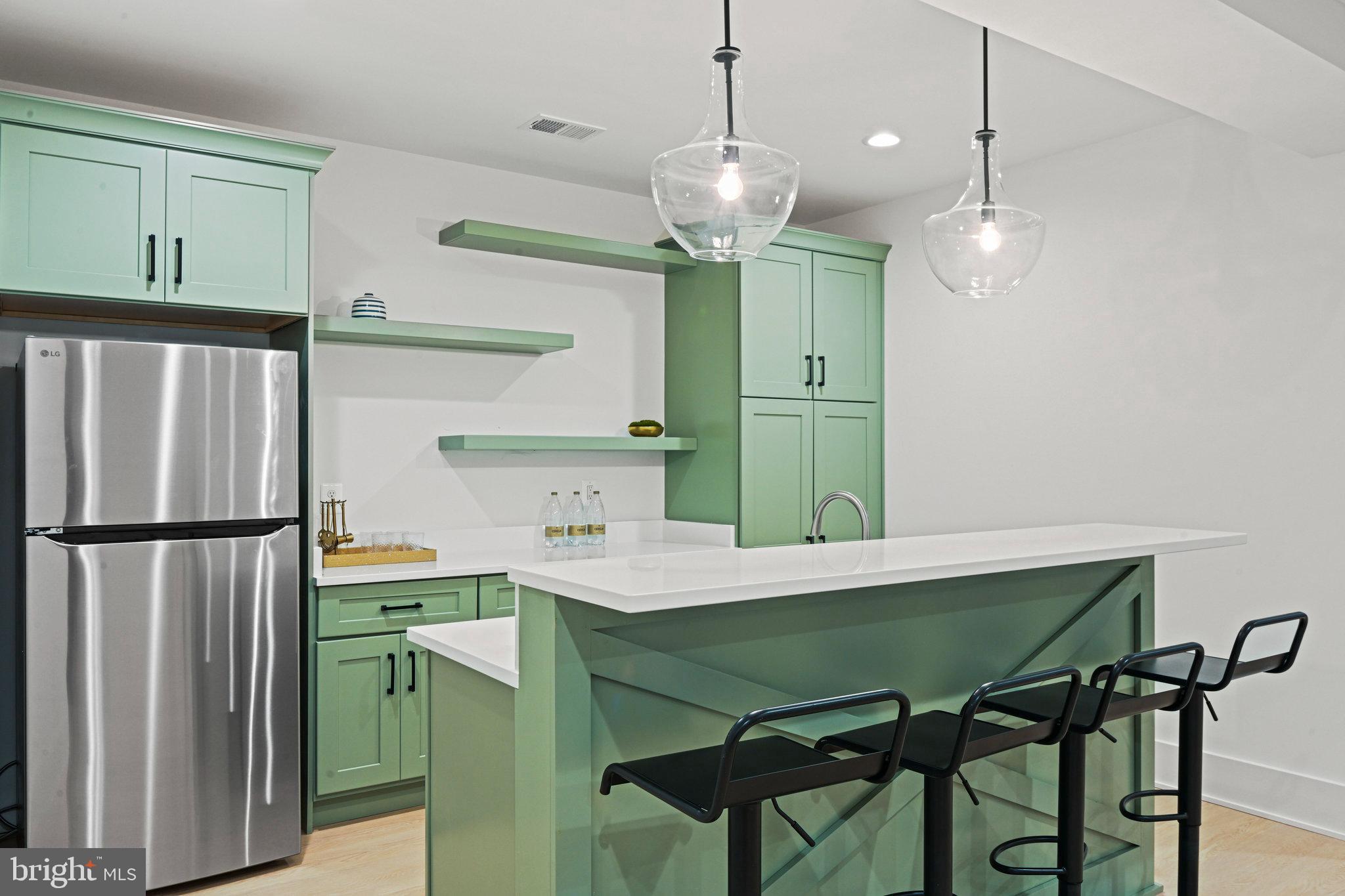 VIENNA - Residential