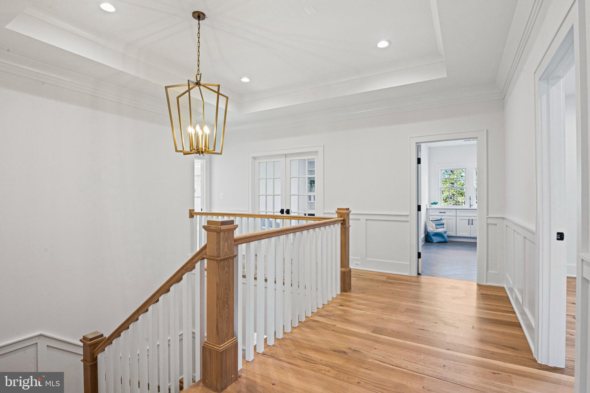 VIENNA - Residential