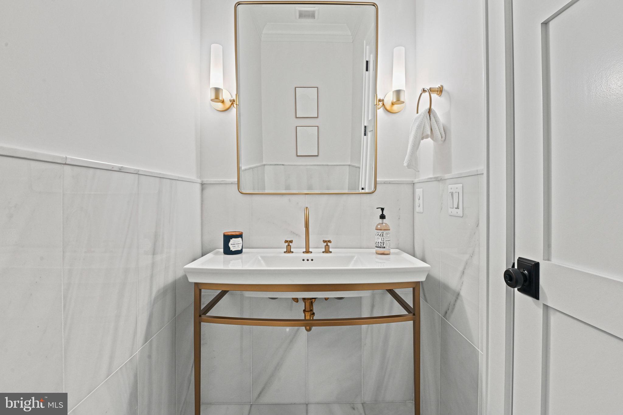 VIENNA - Residential