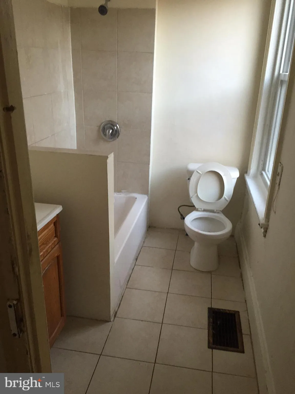 Additional image 8 of 111 E Pastorius Street, Philadelphia, PA 19144