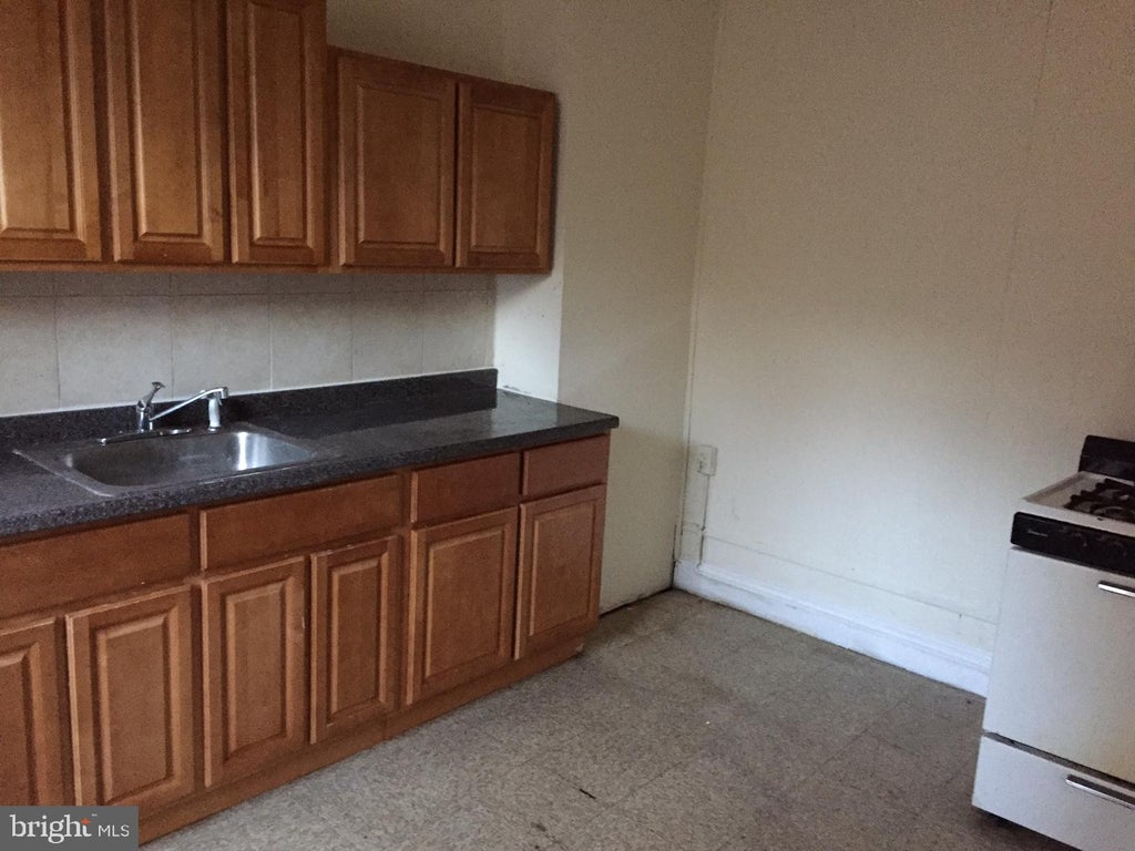 Photo of 111 E Pastorius Street, PHILADELPHIA, PA 19144 (MLS # PAPH2622236)