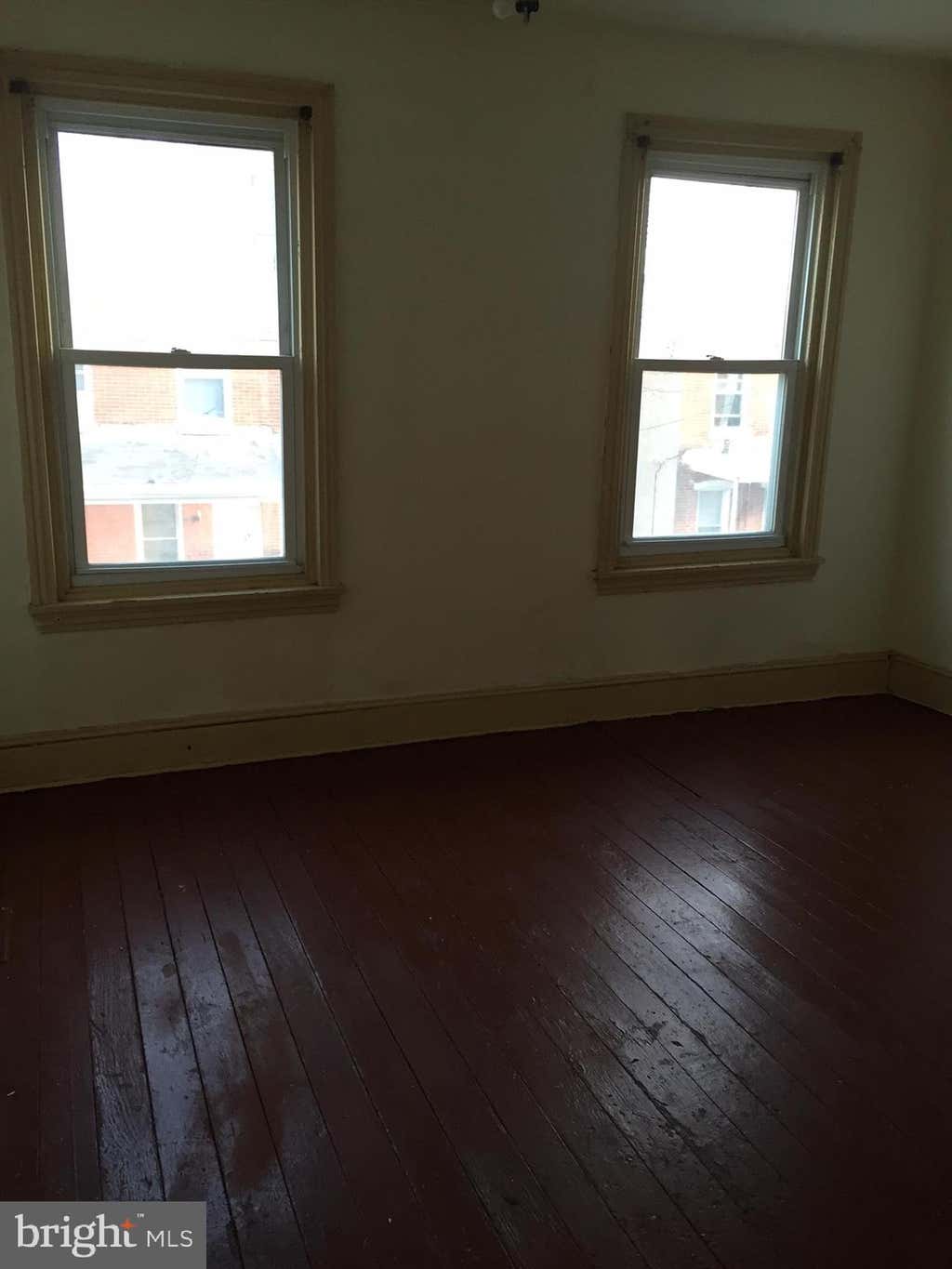 Photo of 111 E Pastorius Street, PHILADELPHIA, PA 19144 (MLS # PAPH2622236)